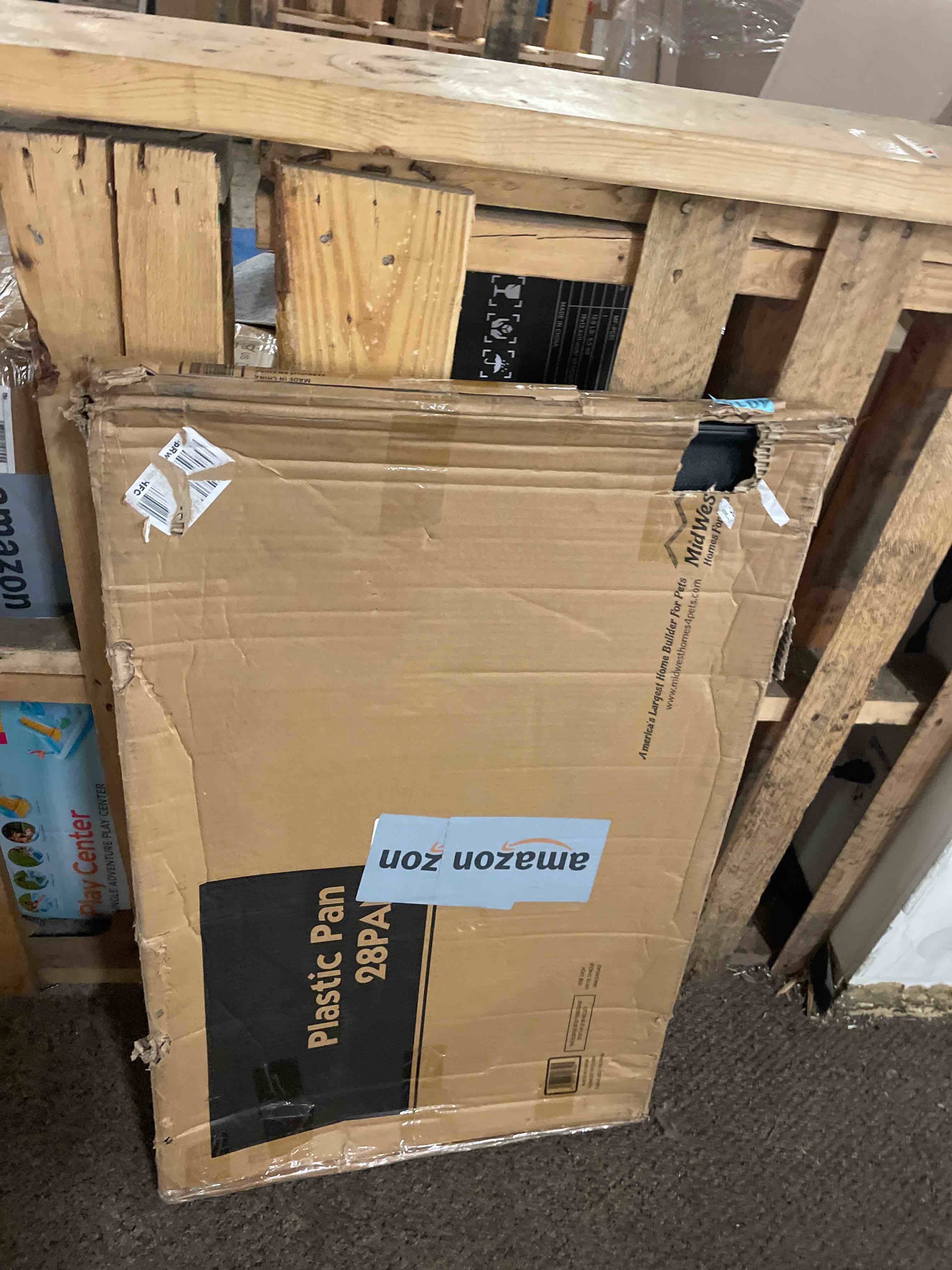 https://s3.amazonaws.com/lotting-images-prod/phillipi/BRN1822682_1755870850107.jpeg