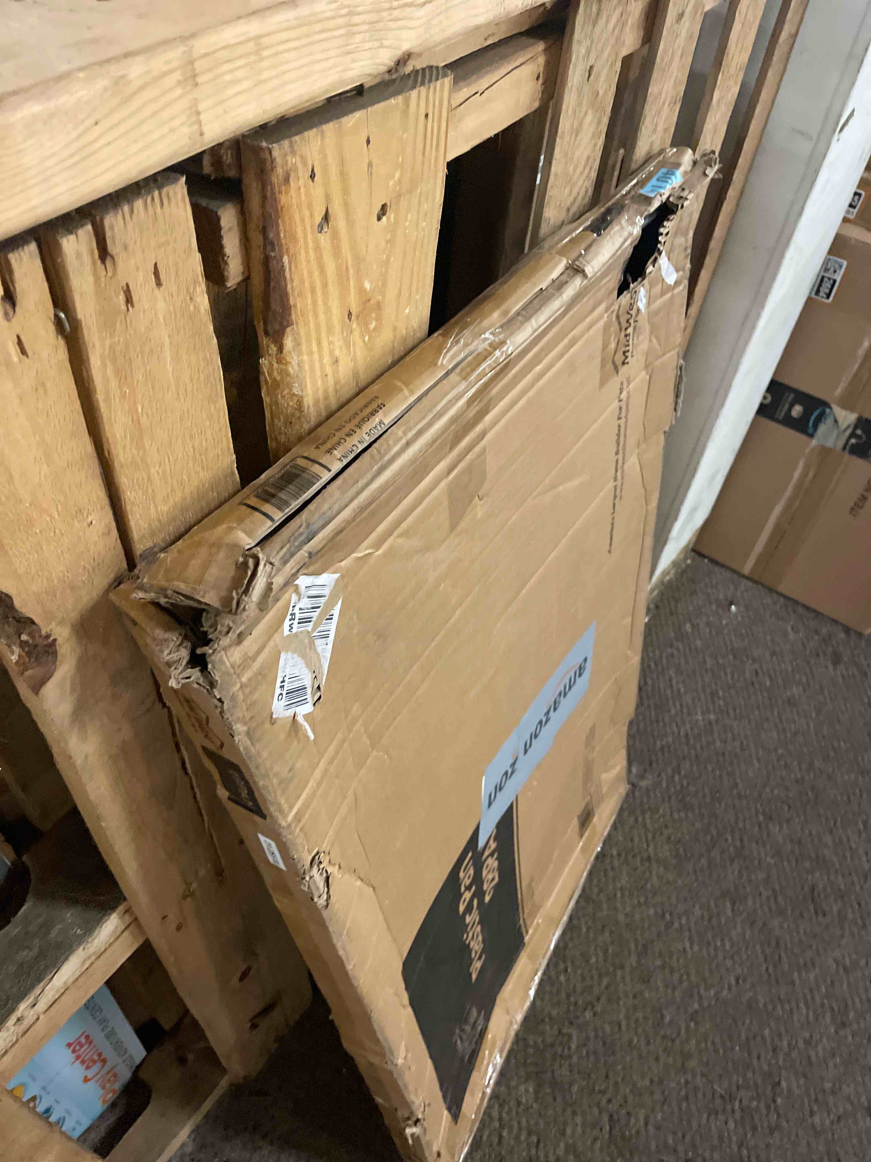 https://s3.amazonaws.com/lotting-images-prod/phillipi/BRN1822682_1755870852036.jpeg