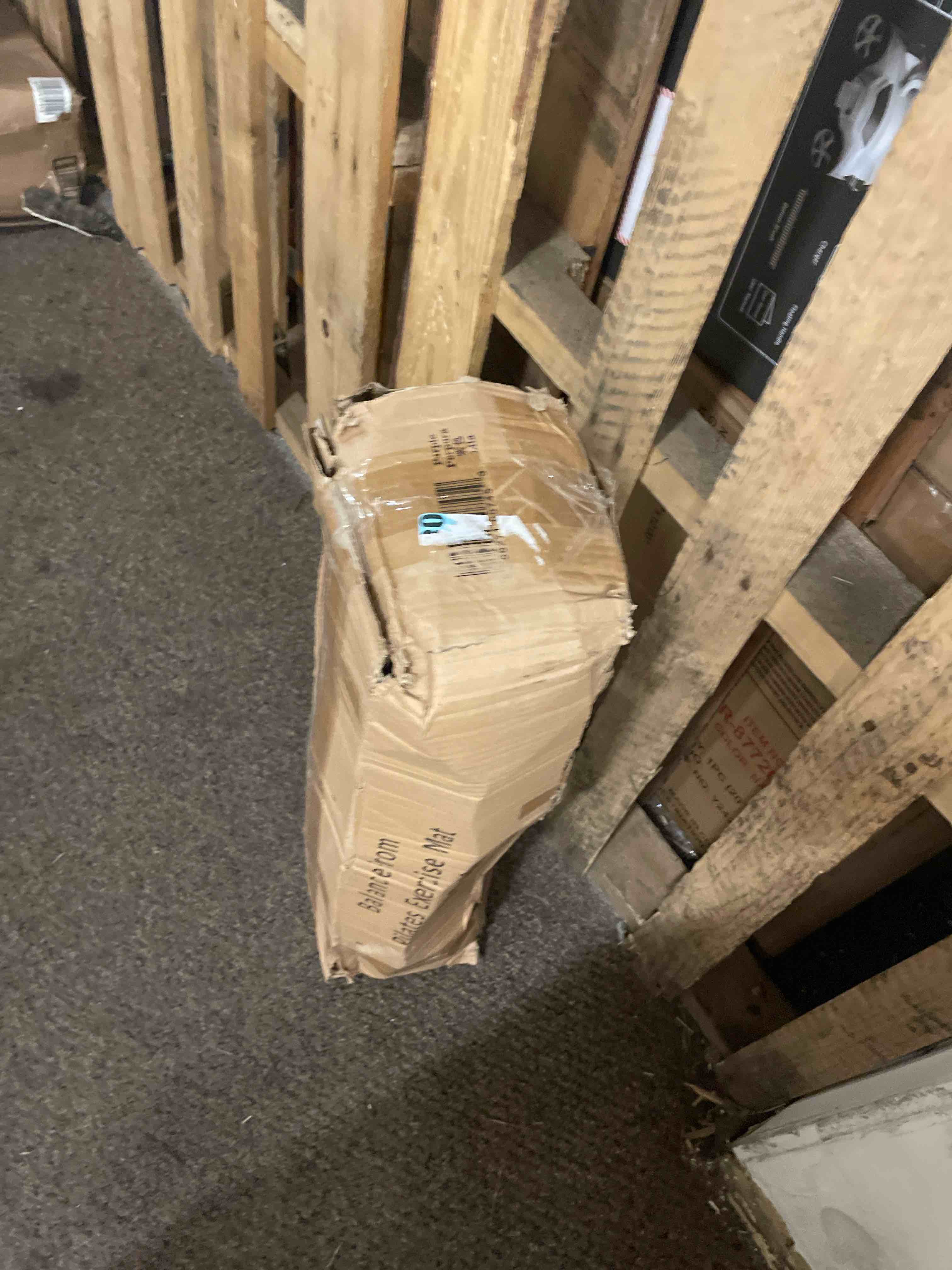 https://s3.amazonaws.com/lotting-images-prod/phillipi/BRN1822683_1755870807410.jpeg
