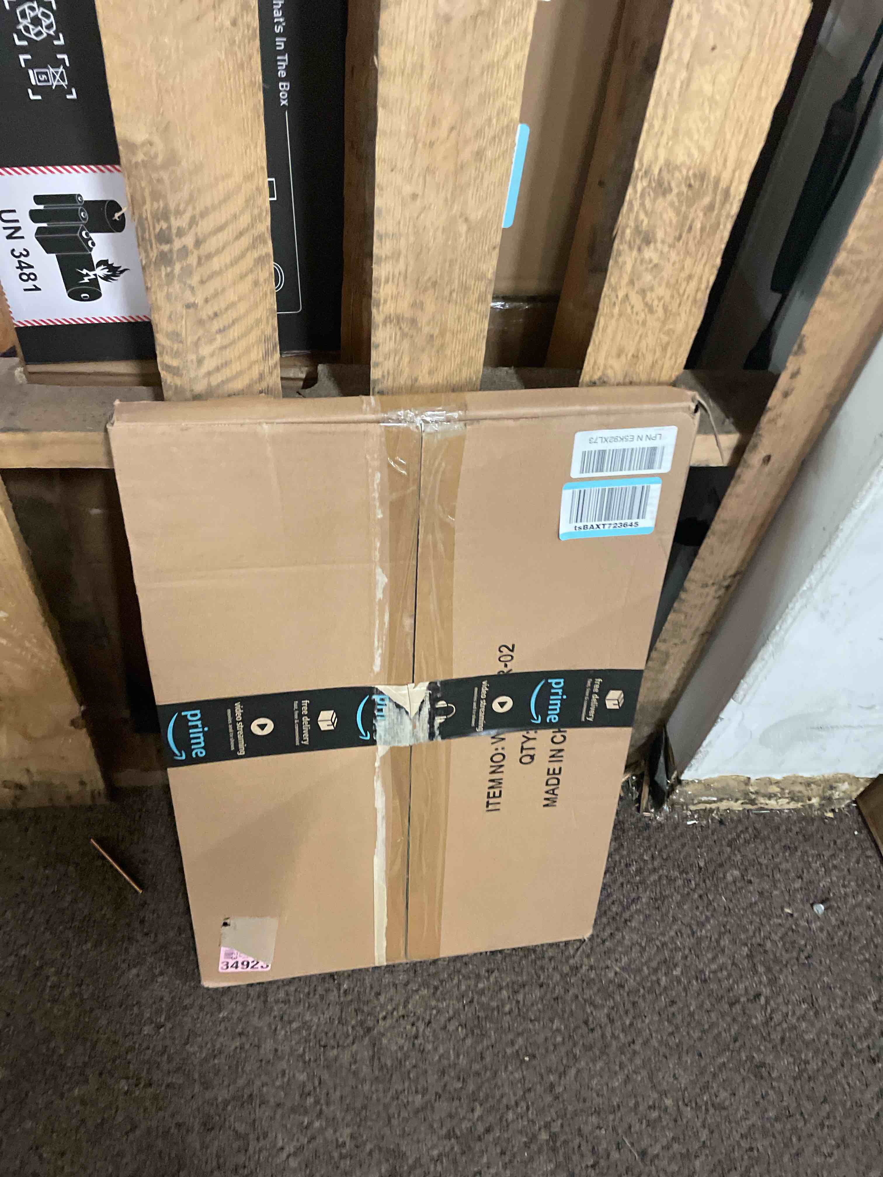 https://s3.amazonaws.com/lotting-images-prod/phillipi/BRN1822684_1755870751501.jpeg