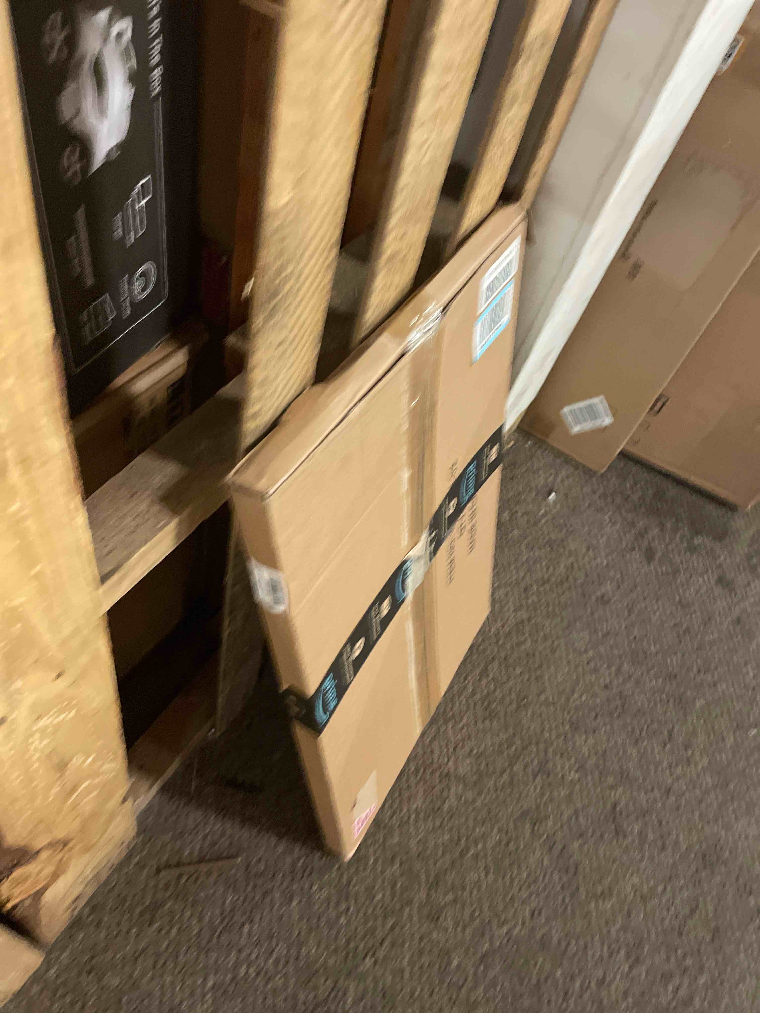 https://s3.amazonaws.com/lotting-images-prod/phillipi/BRN1822684_1755870752988.jpeg
