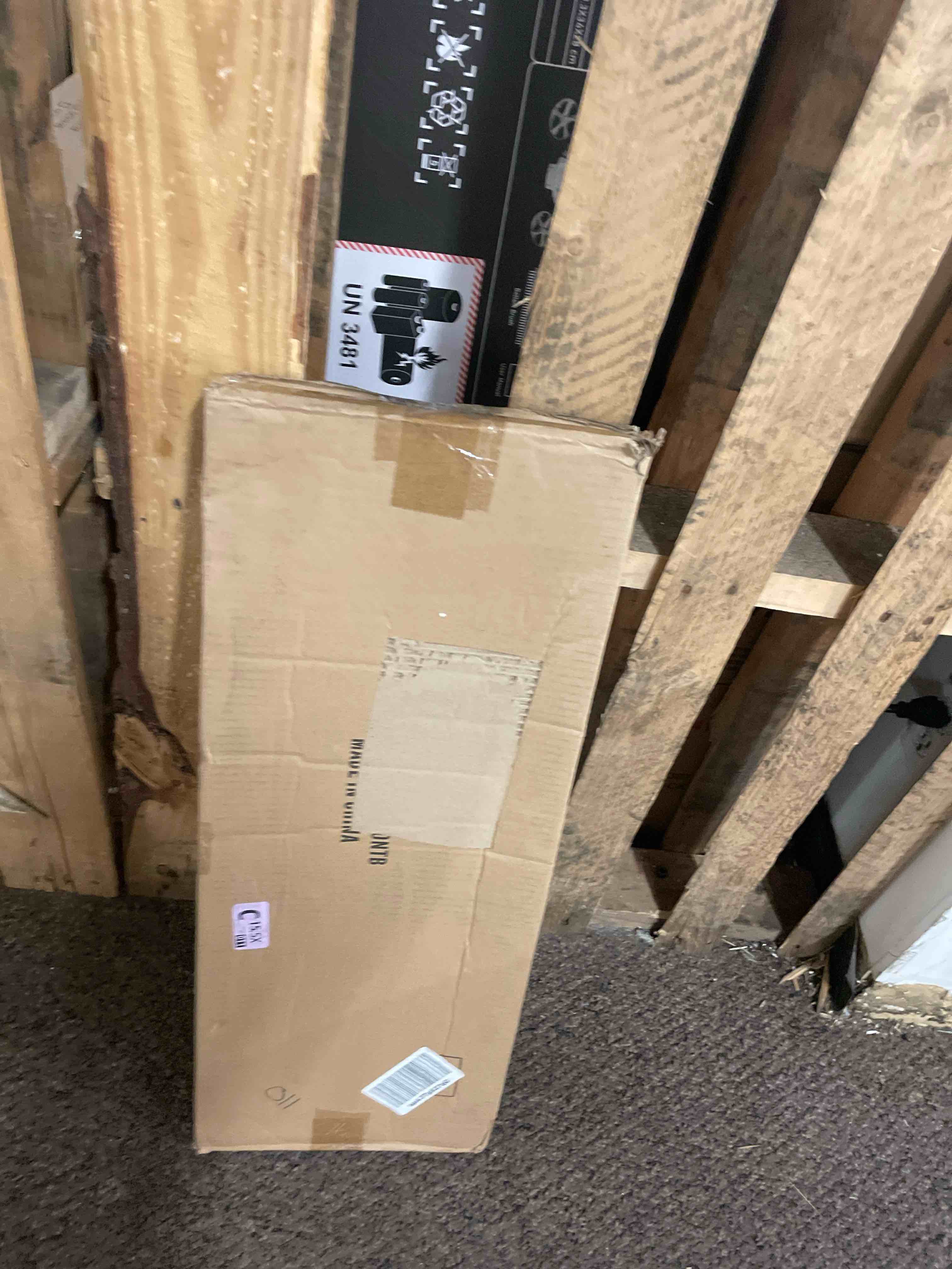 https://s3.amazonaws.com/lotting-images-prod/phillipi/BRN1822685_1755870651166.jpeg