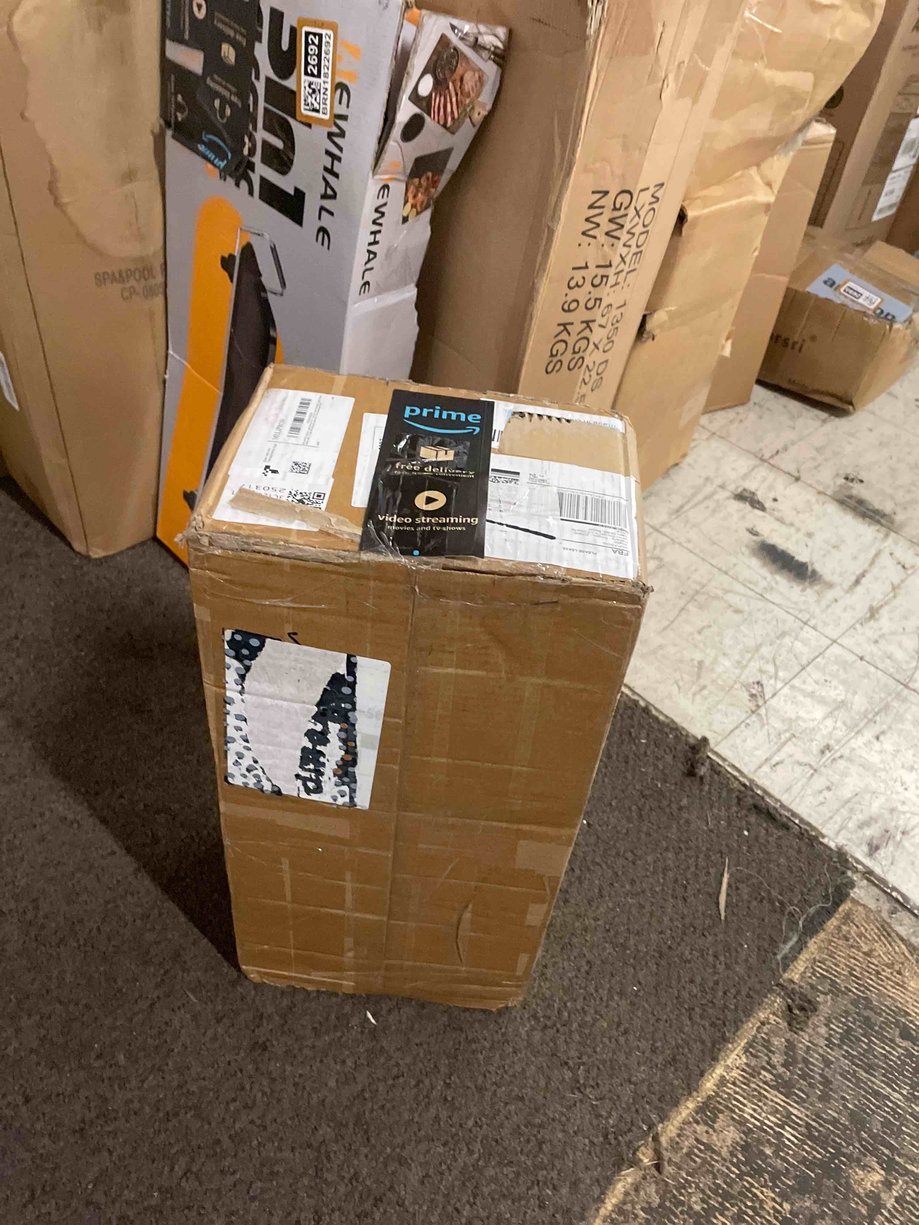 https://s3.amazonaws.com/lotting-images-prod/phillipi/BRN1822689_1755870204076.jpeg