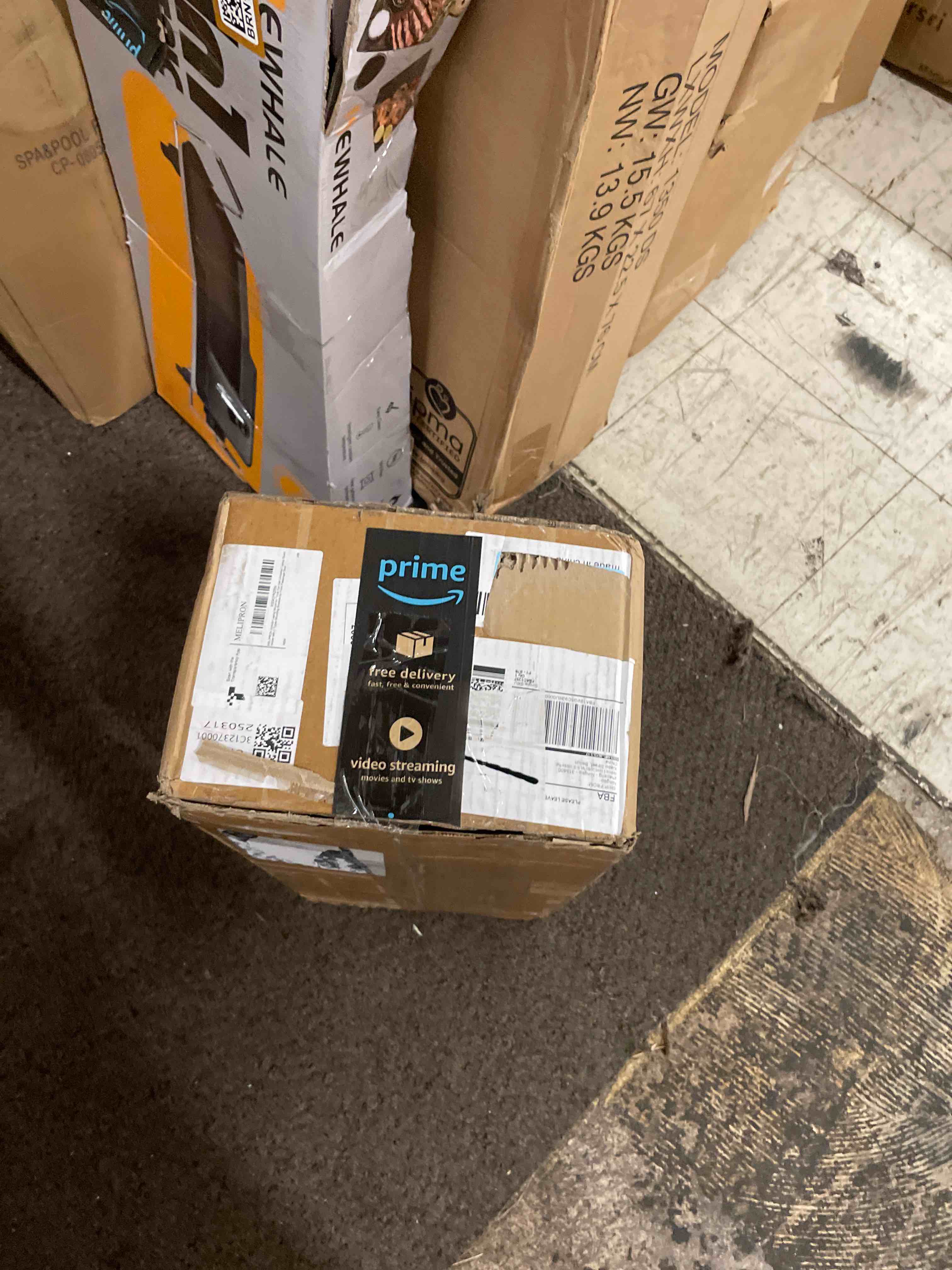 https://s3.amazonaws.com/lotting-images-prod/phillipi/BRN1822689_1755870205480.jpeg