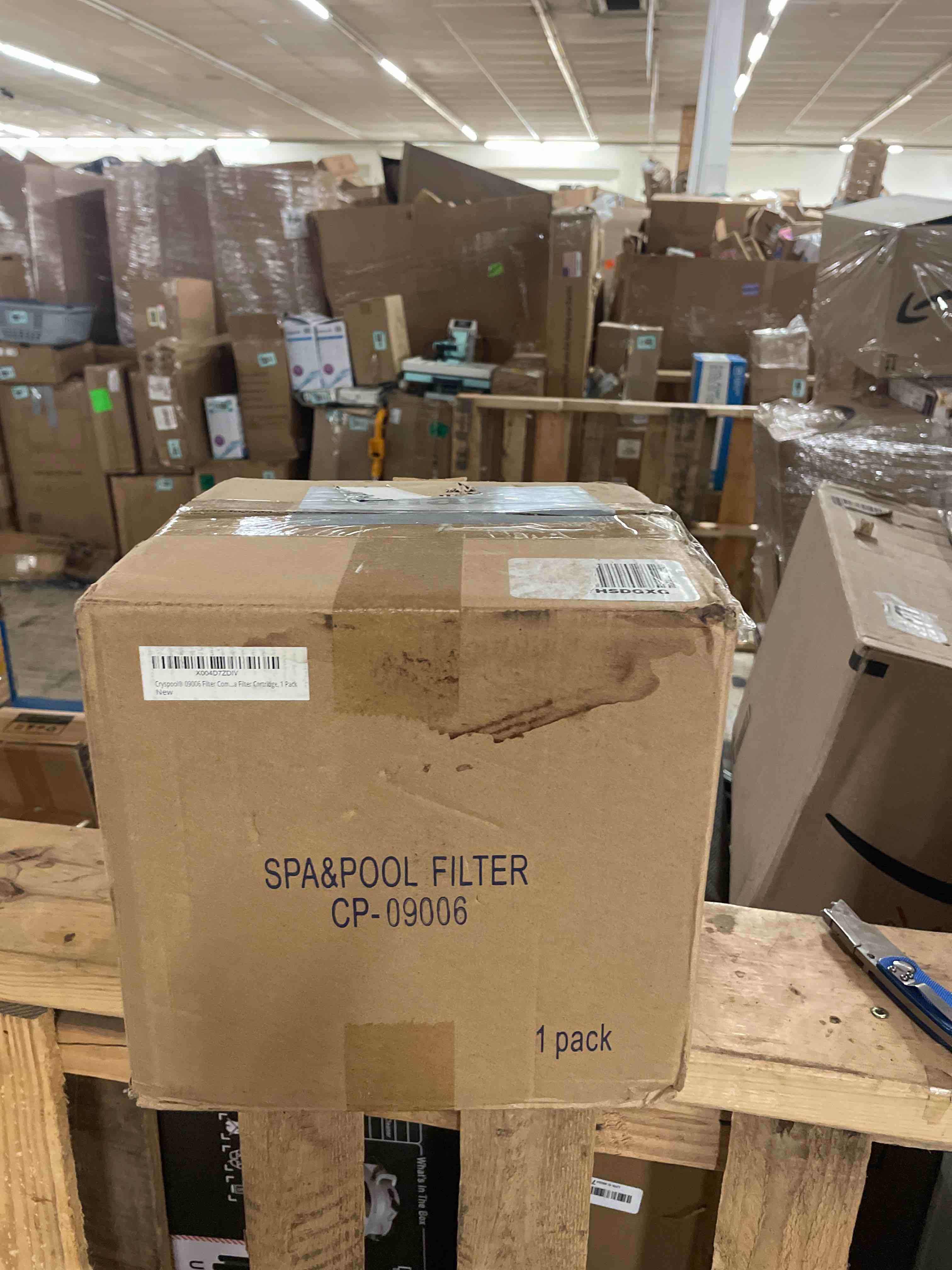 https://s3.amazonaws.com/lotting-images-prod/phillipi/BRN1822690_1755870144992.jpeg