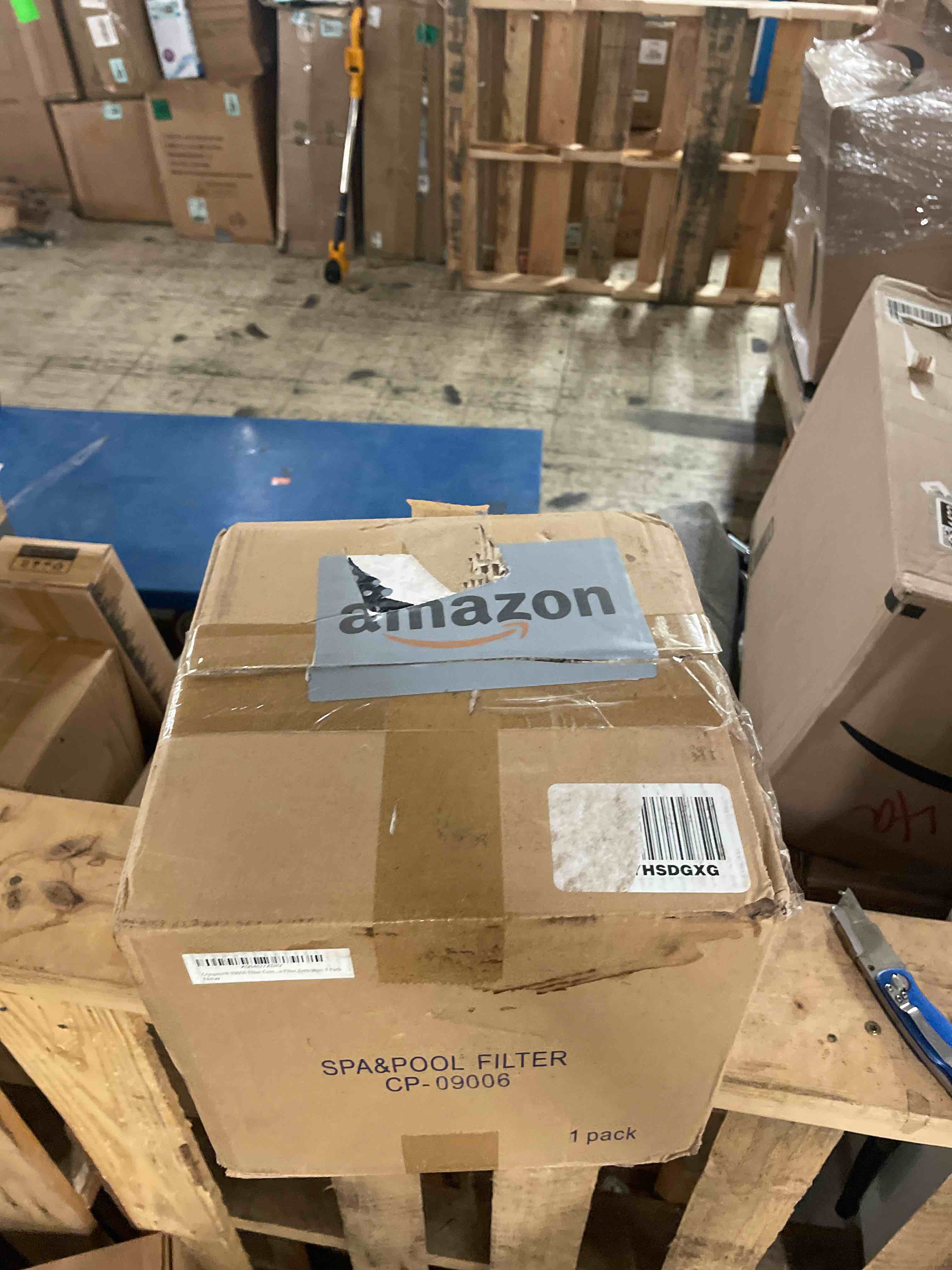 https://s3.amazonaws.com/lotting-images-prod/phillipi/BRN1822690_1755870146500.jpeg