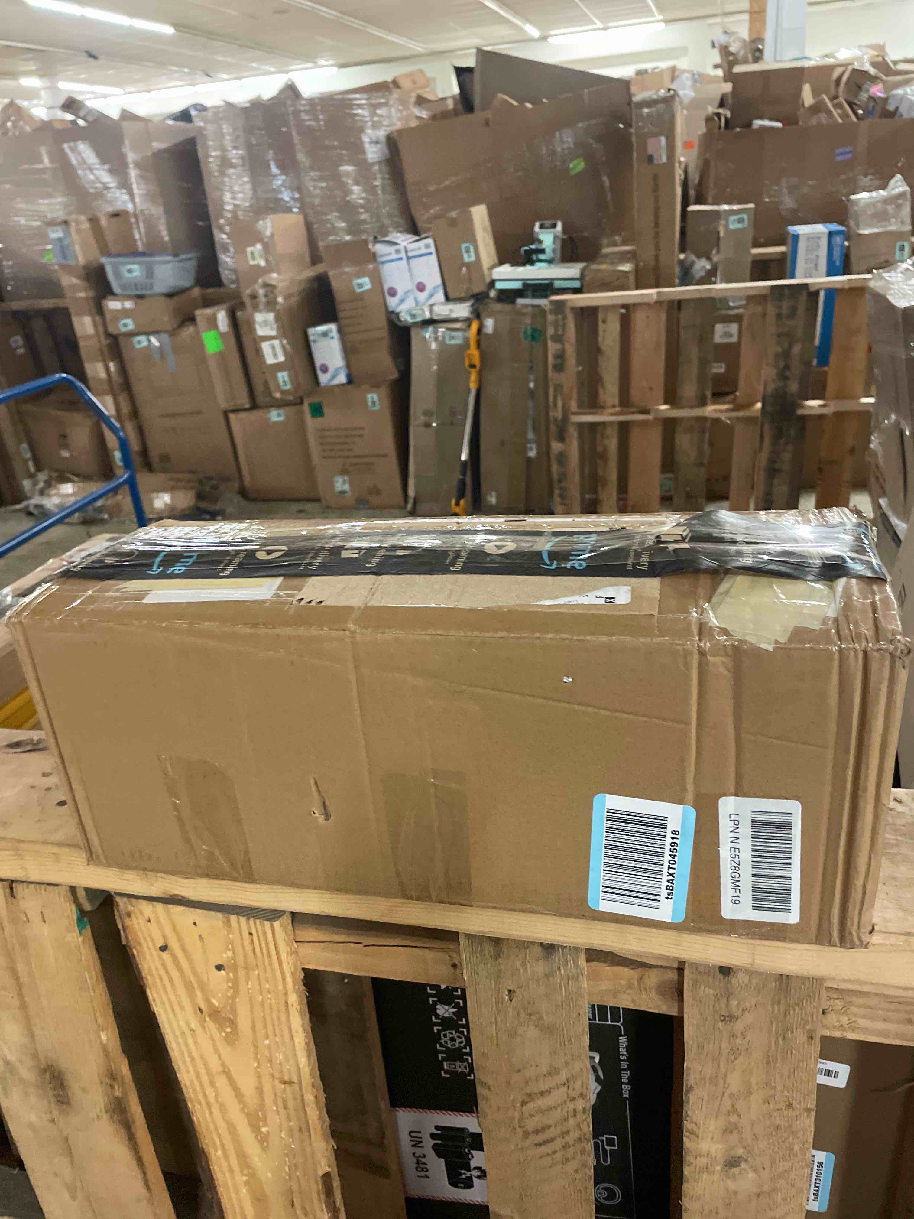 https://s3.amazonaws.com/lotting-images-prod/phillipi/BRN1822691_1755870058374.jpeg