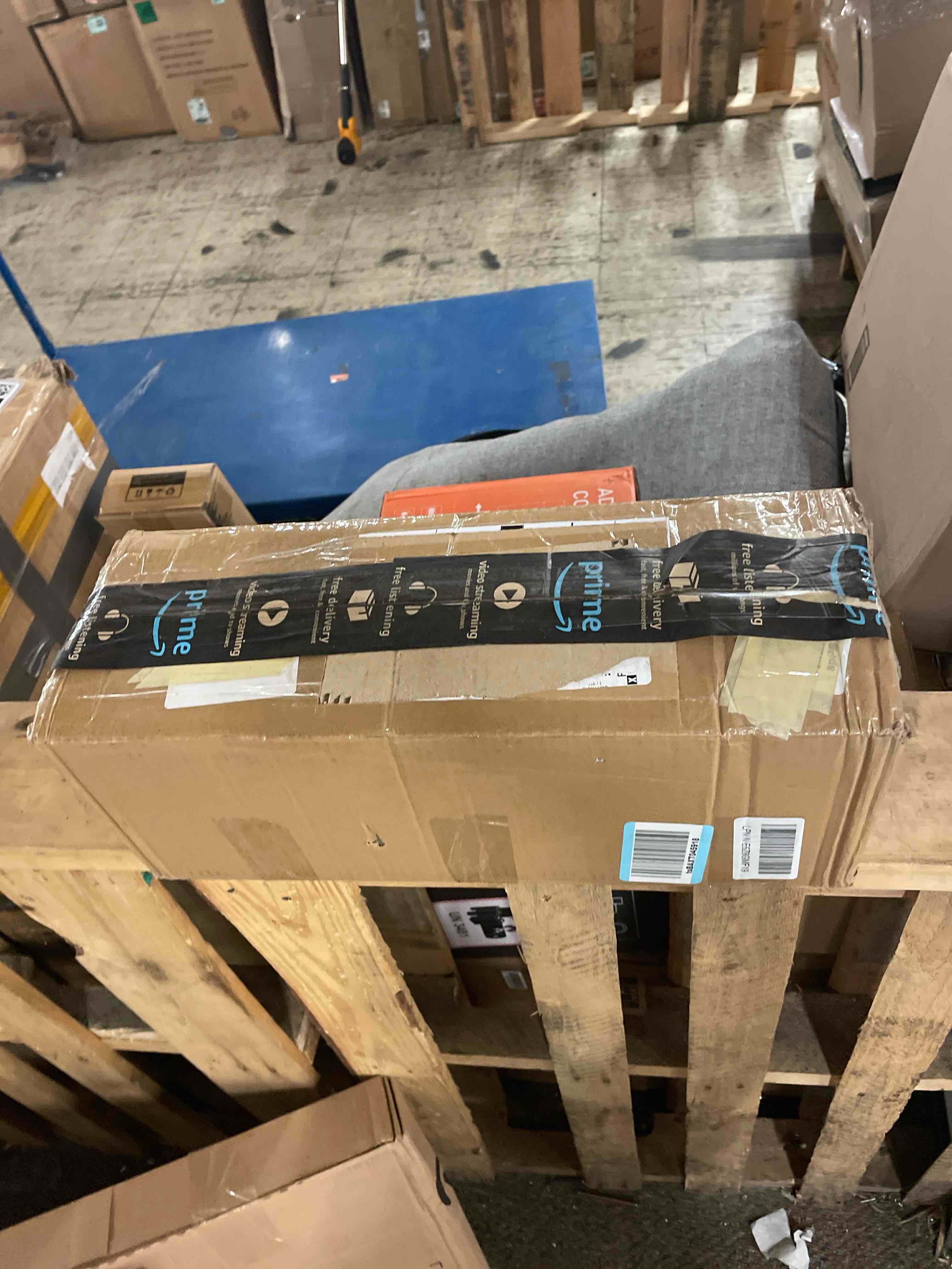 https://s3.amazonaws.com/lotting-images-prod/phillipi/BRN1822691_1755870059798.jpeg
