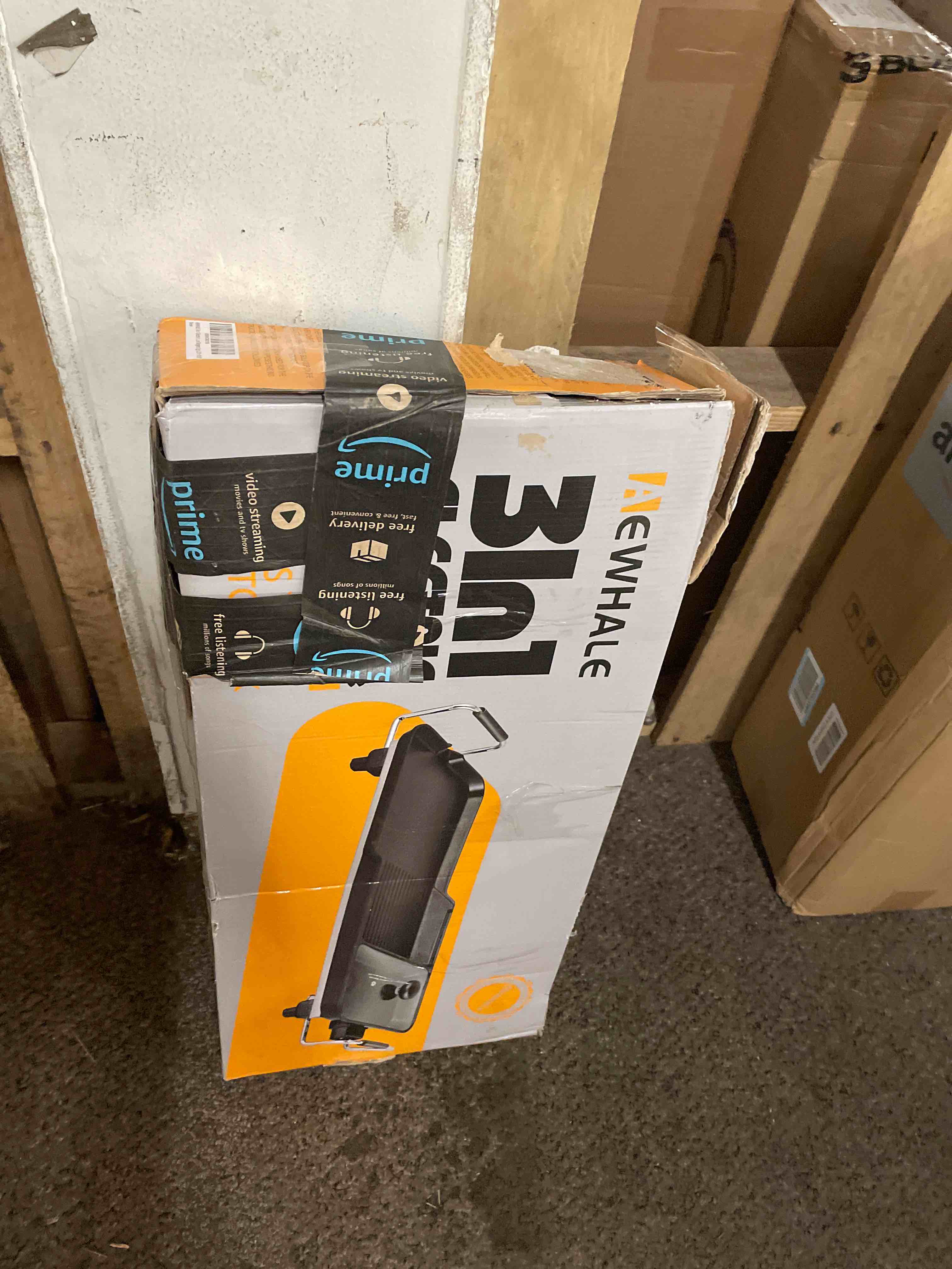 https://s3.amazonaws.com/lotting-images-prod/phillipi/BRN1822692_1755869891224.jpeg