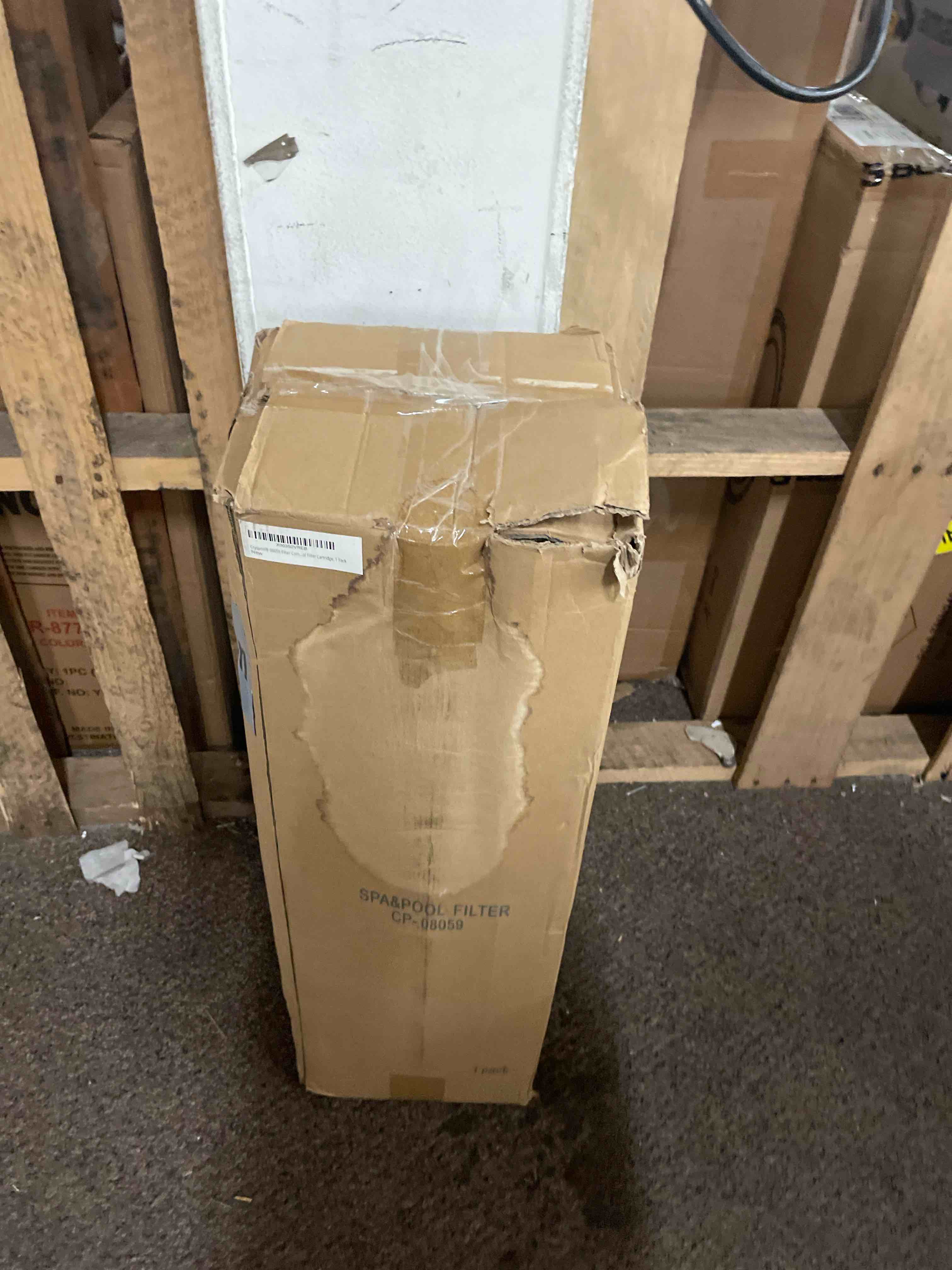 https://s3.amazonaws.com/lotting-images-prod/phillipi/BRN1822693_1755869836661.jpeg