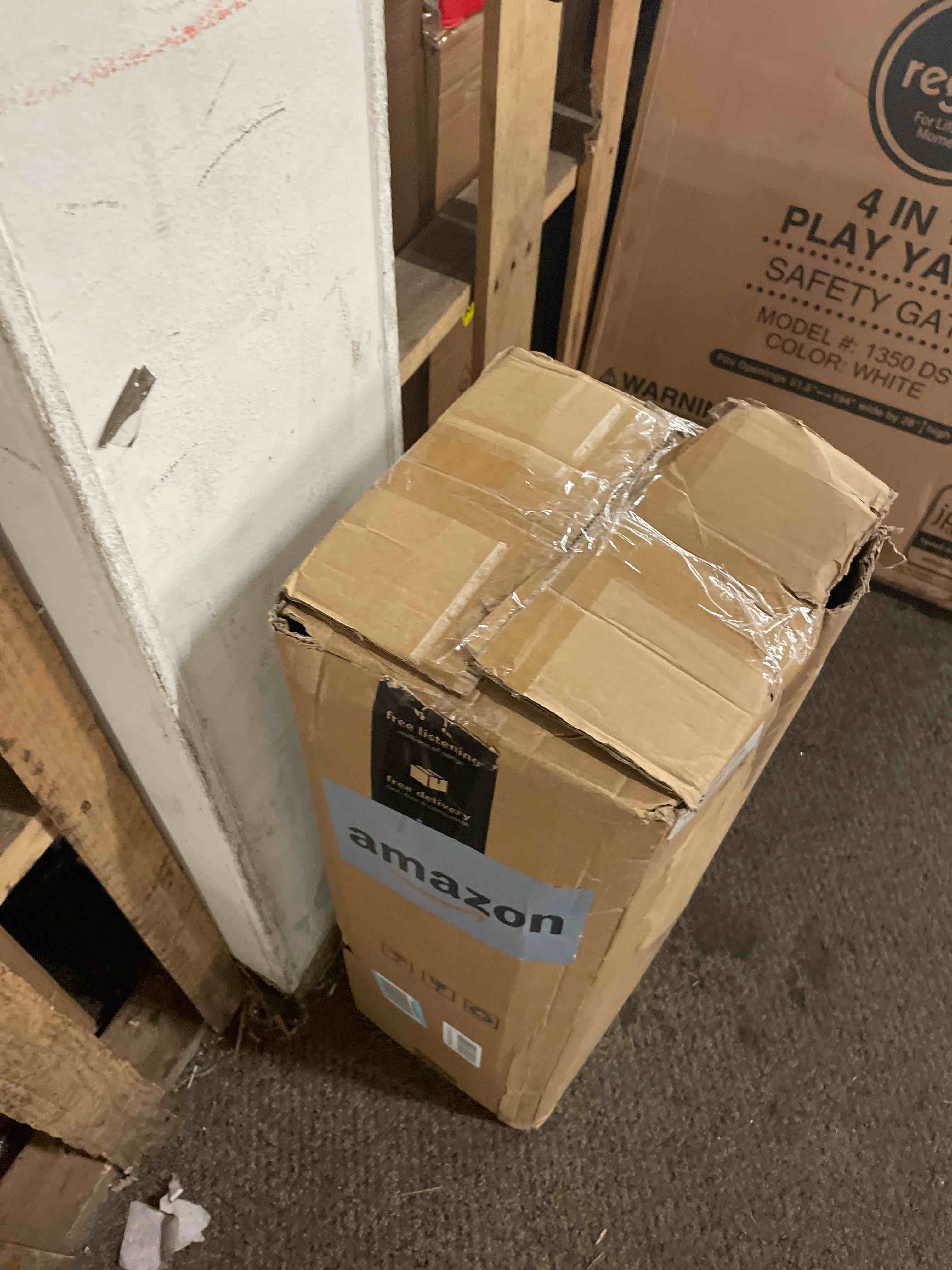 https://s3.amazonaws.com/lotting-images-prod/phillipi/BRN1822693_1755869838934.jpeg