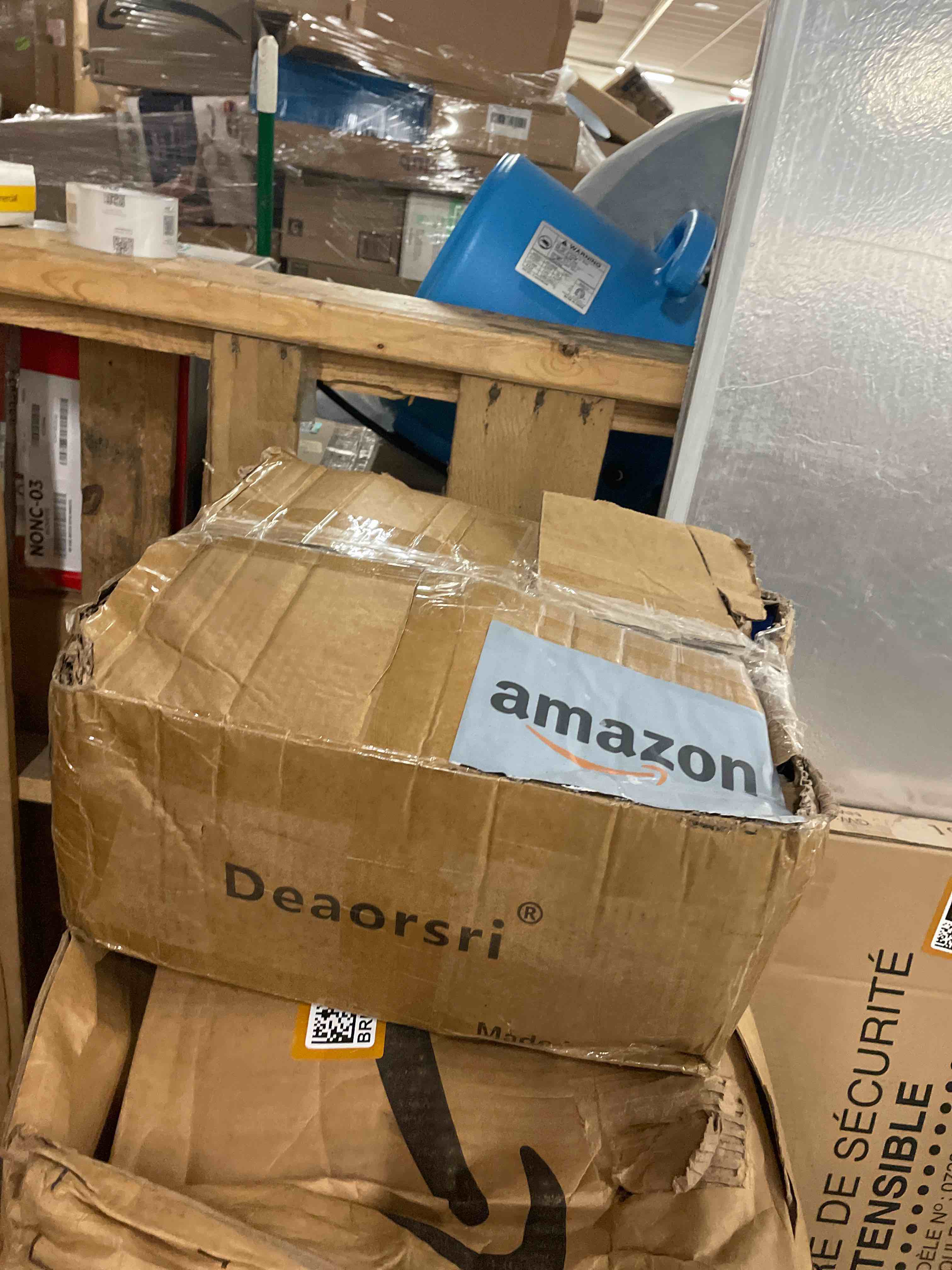 https://s3.amazonaws.com/lotting-images-prod/phillipi/BRN1822695_1755869588282.jpeg