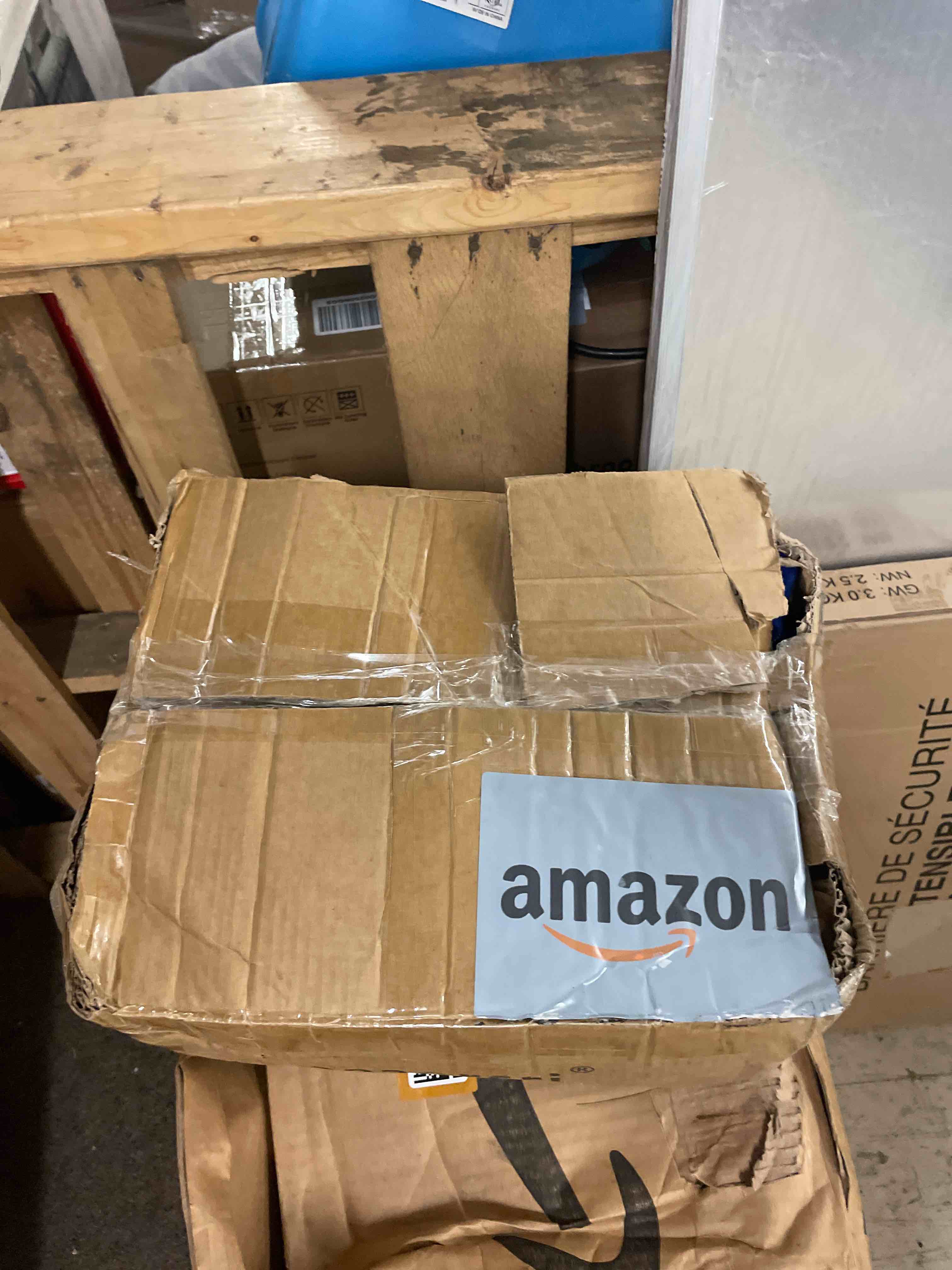 https://s3.amazonaws.com/lotting-images-prod/phillipi/BRN1822695_1755869589699.jpeg