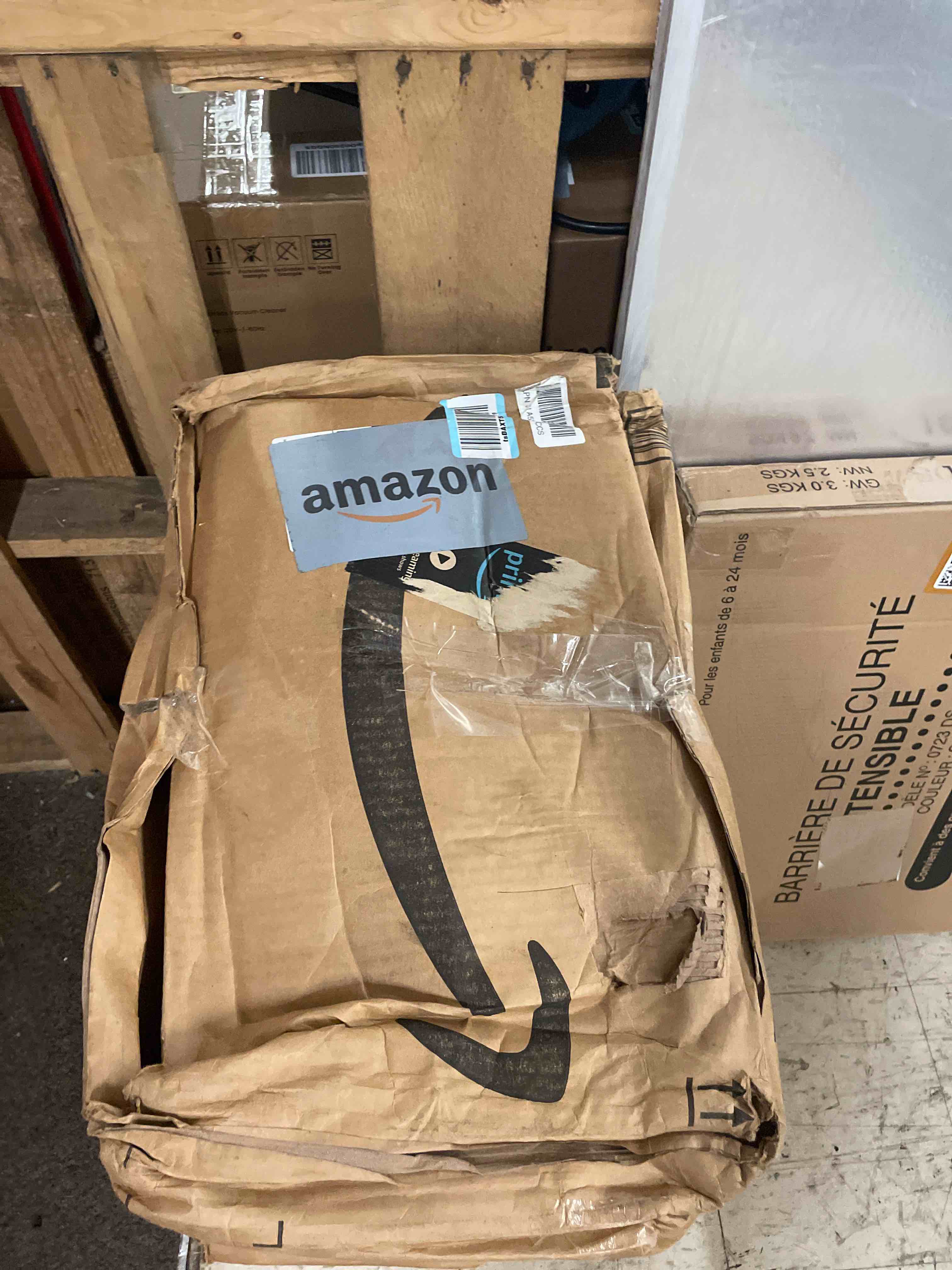https://s3.amazonaws.com/lotting-images-prod/phillipi/BRN1822696_1755869488016.jpeg