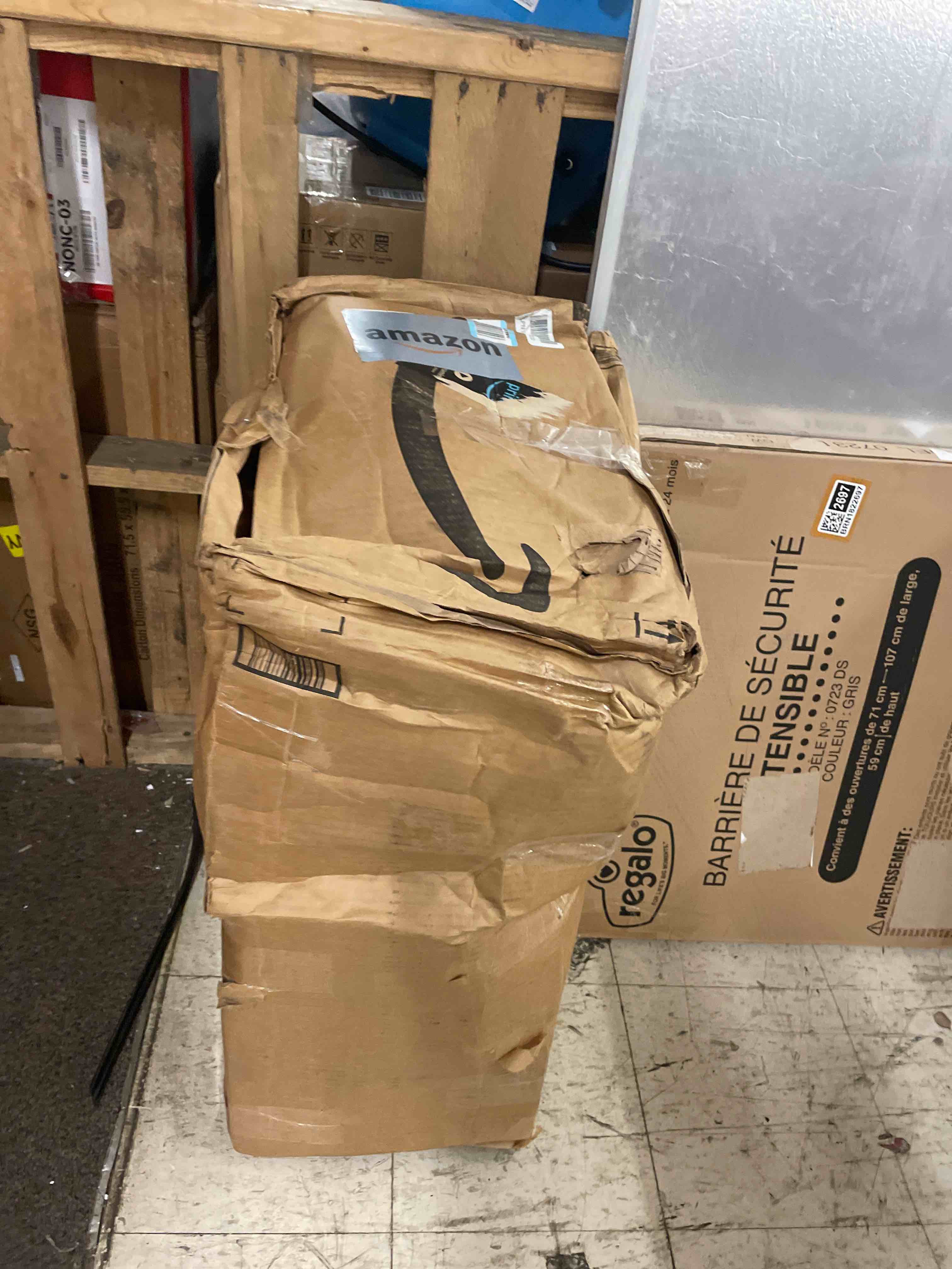 https://s3.amazonaws.com/lotting-images-prod/phillipi/BRN1822696_1755869489385.jpeg
