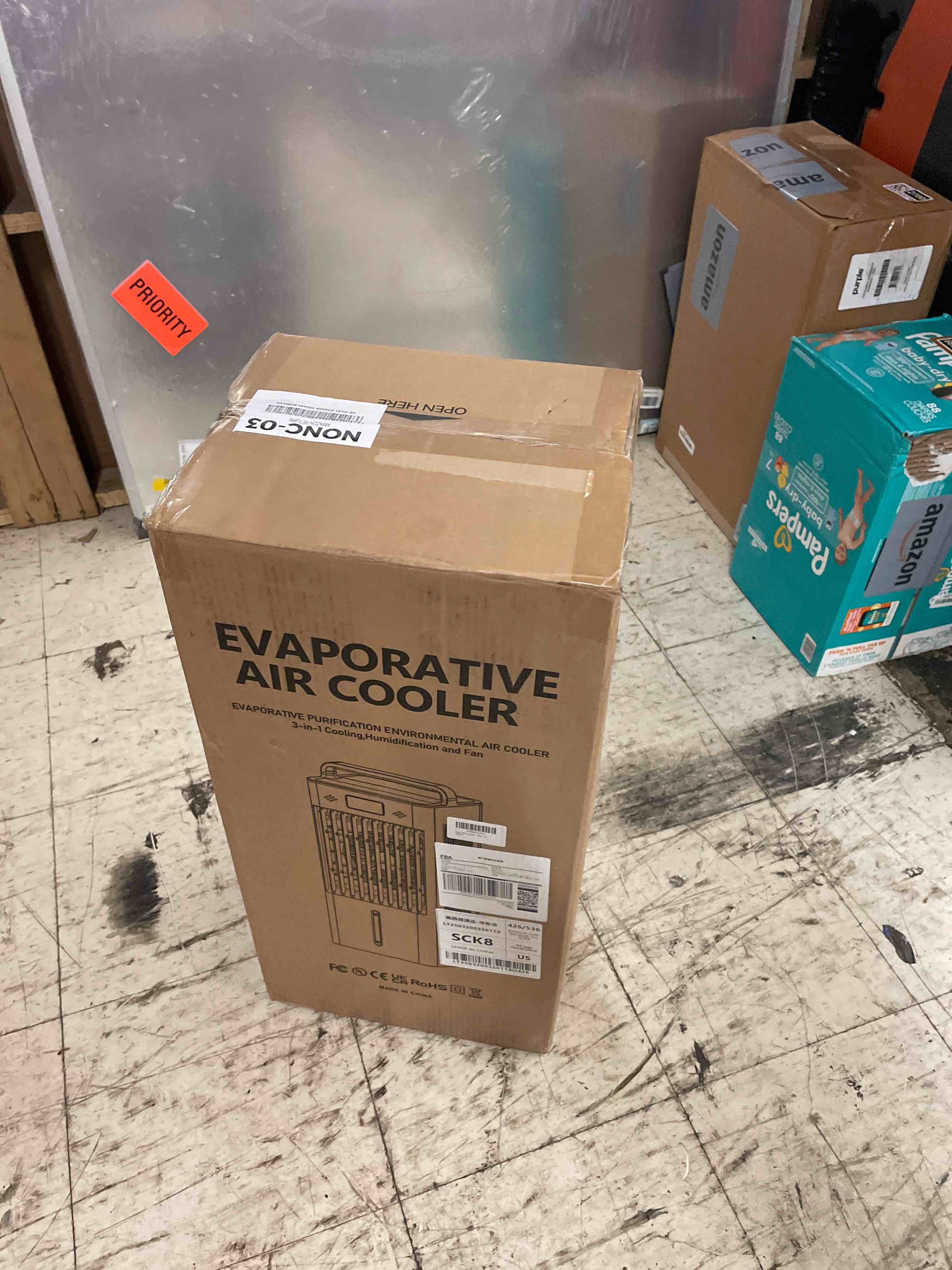 https://s3.amazonaws.com/lotting-images-prod/phillipi/BRN1822698_1755869256048.jpeg