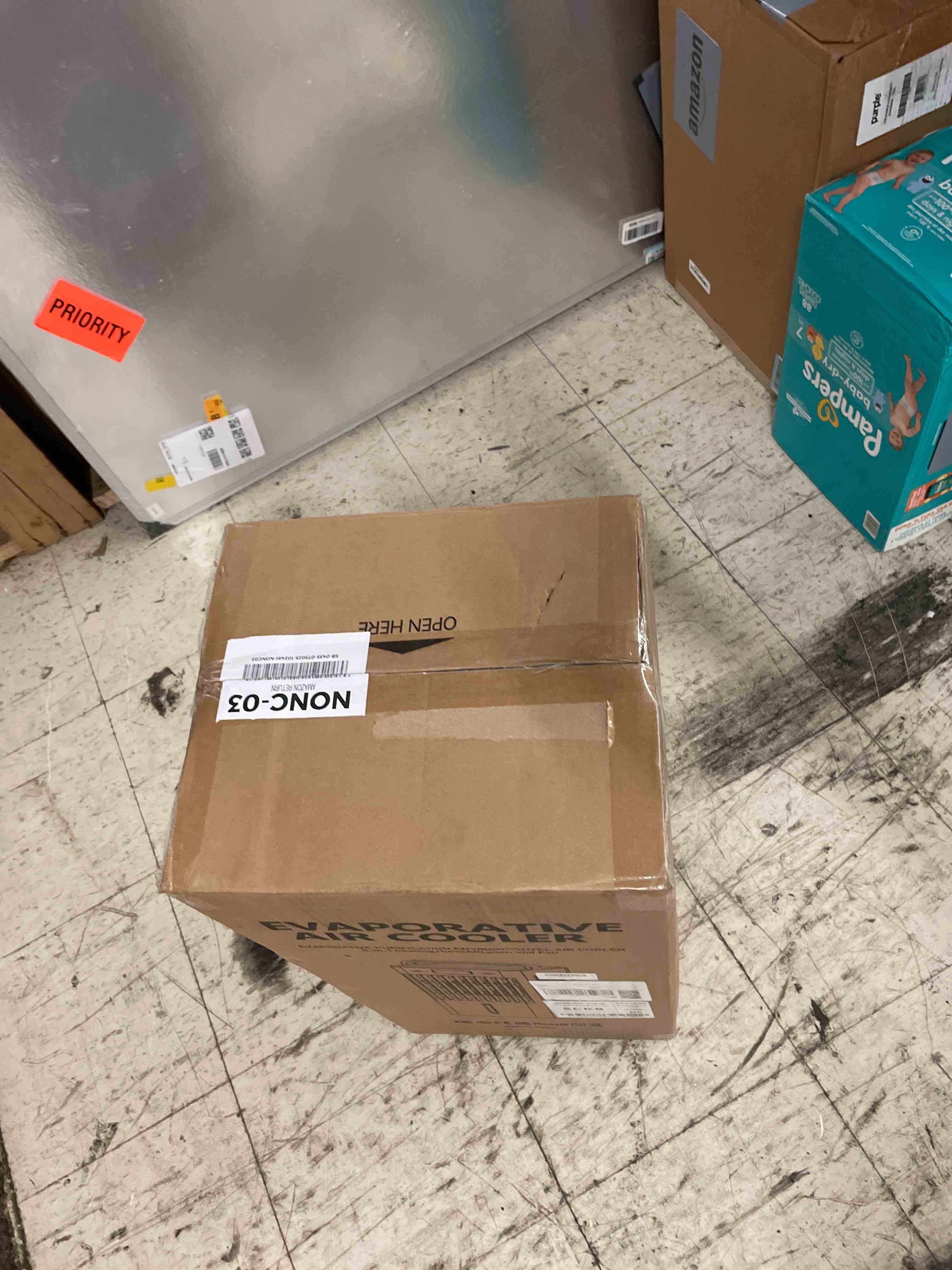 https://s3.amazonaws.com/lotting-images-prod/phillipi/BRN1822698_1755869257431.jpeg