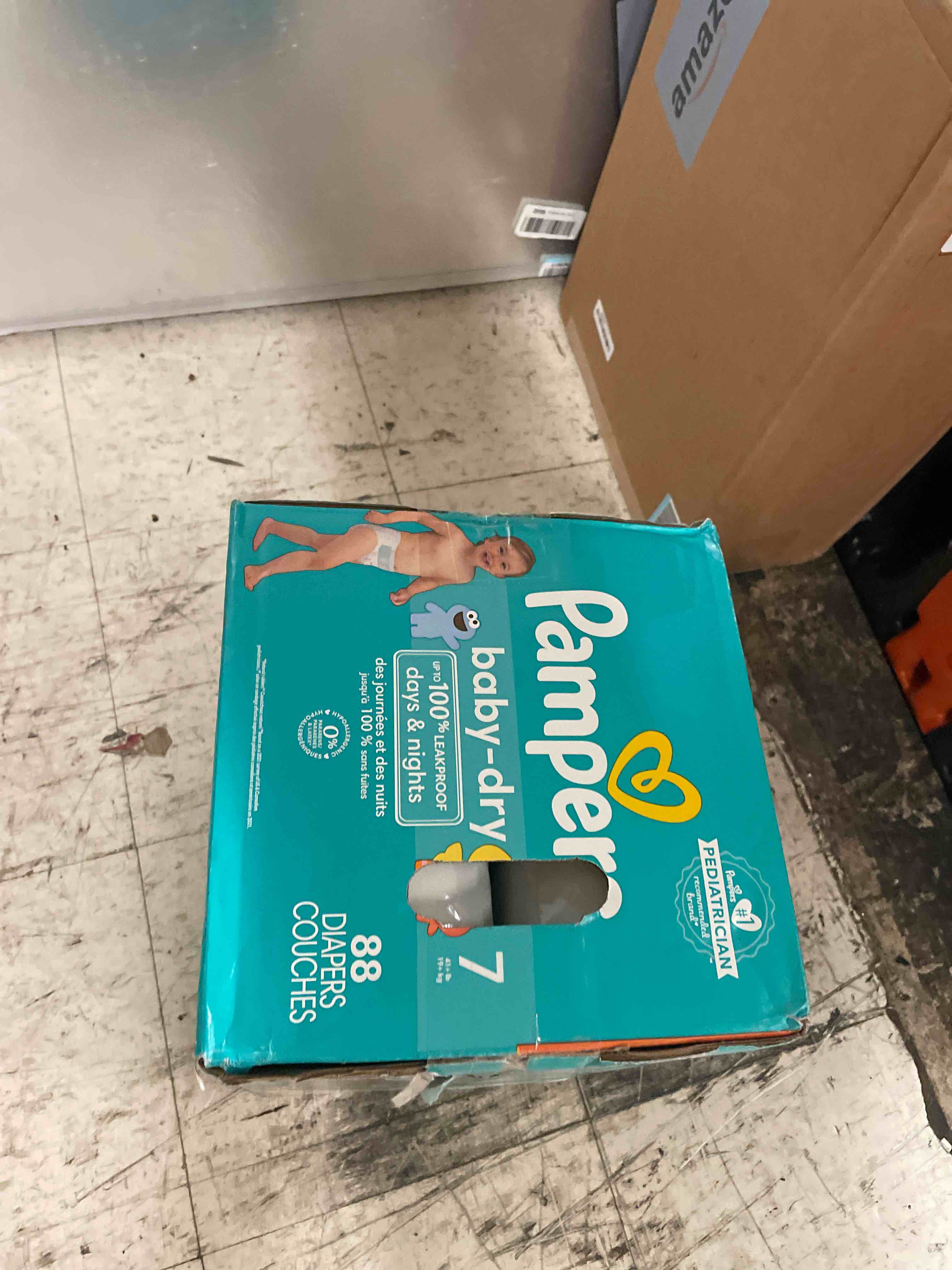 https://s3.amazonaws.com/lotting-images-prod/phillipi/BRN1822699_1755869052505.jpeg