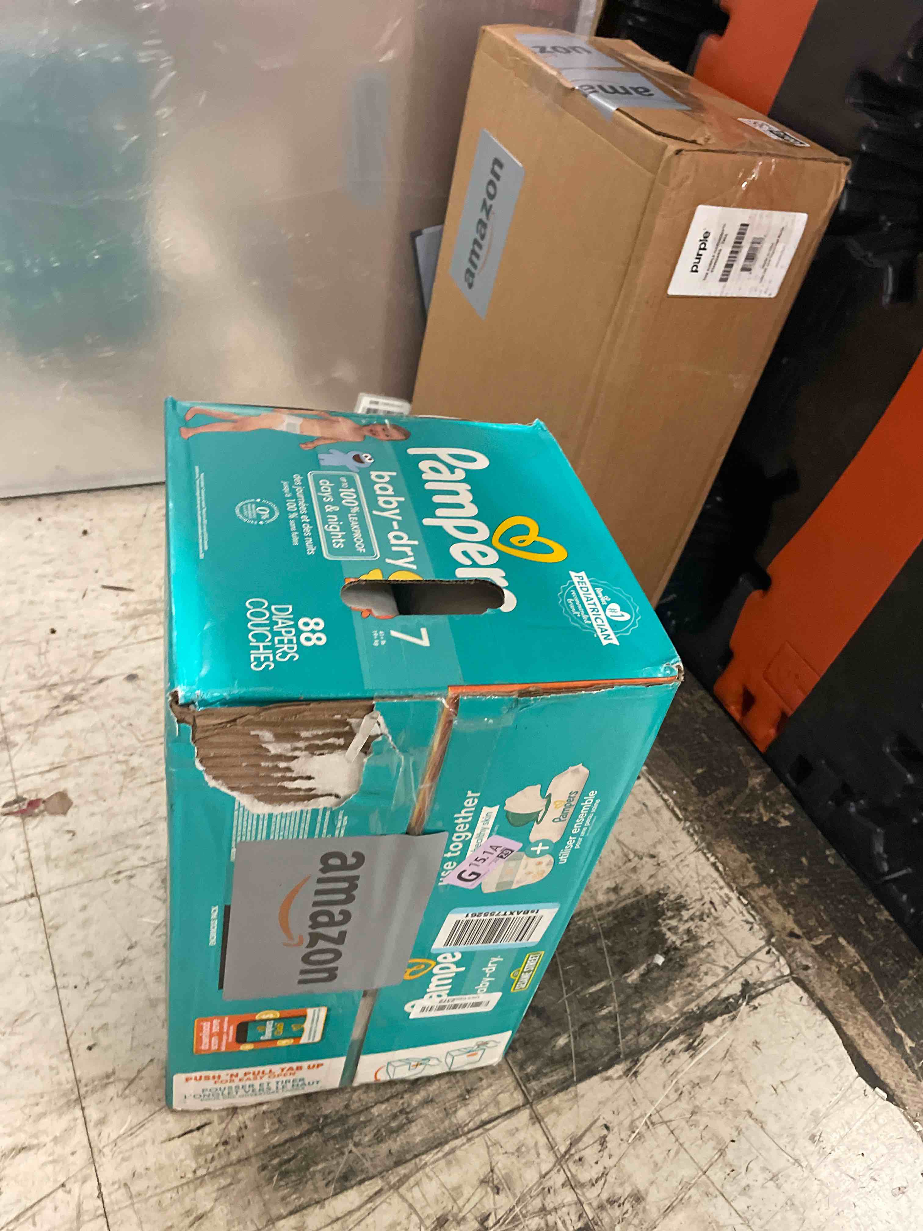 https://s3.amazonaws.com/lotting-images-prod/phillipi/BRN1822699_1755869053719.jpeg