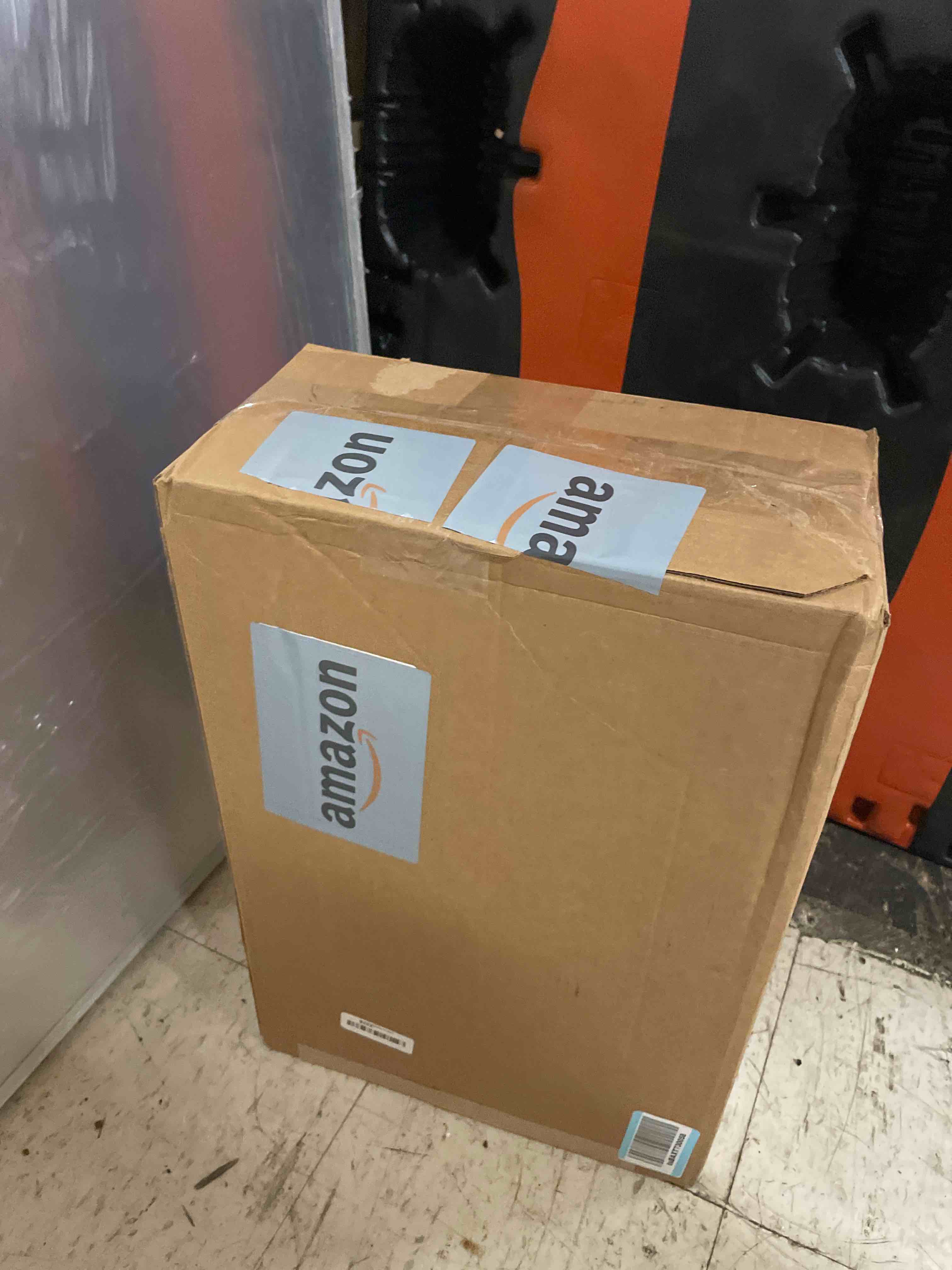 https://s3.amazonaws.com/lotting-images-prod/phillipi/BRN1822700_1755869016753.jpeg