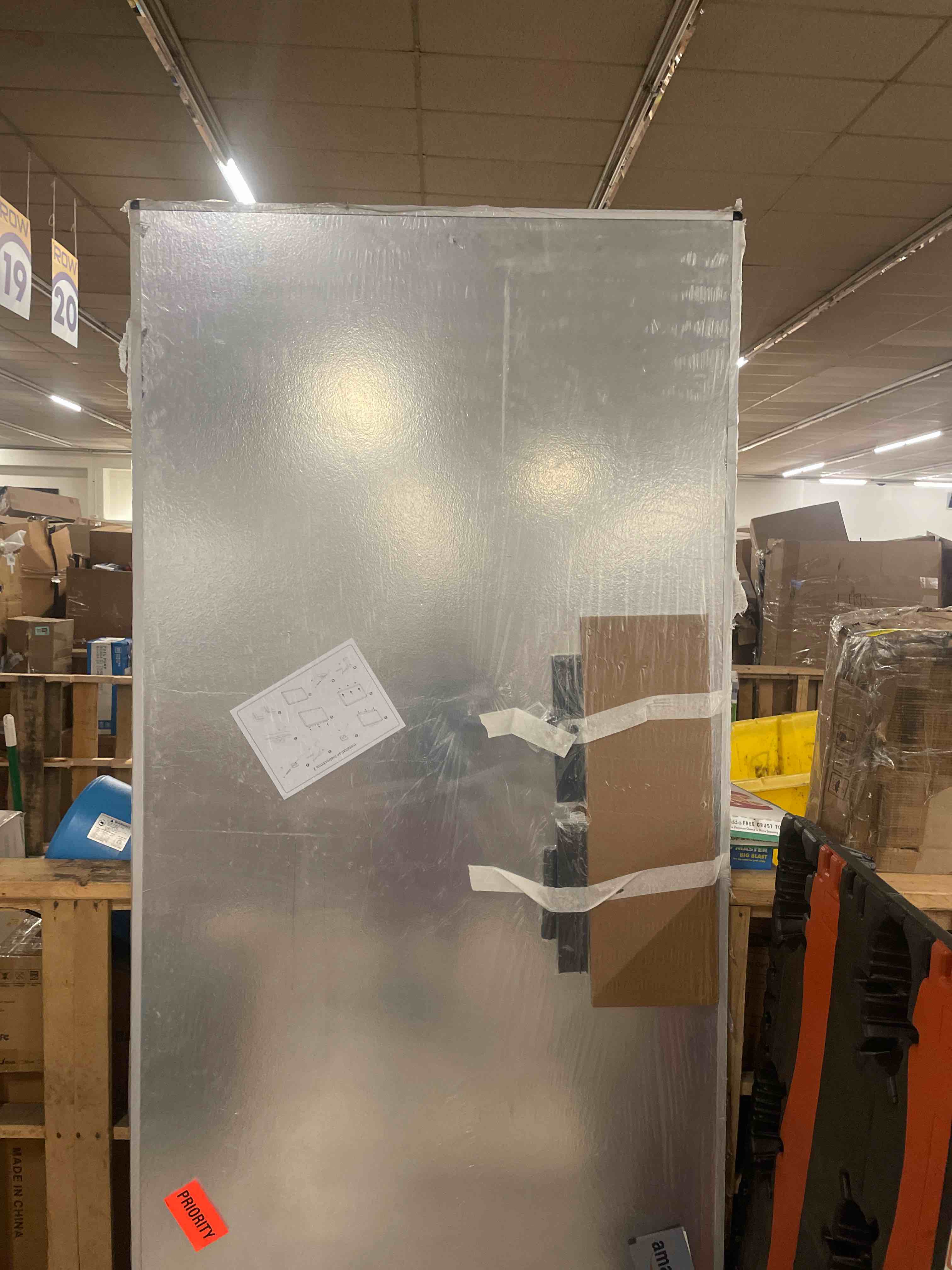 https://s3.amazonaws.com/lotting-images-prod/phillipi/BRN1822701_1755868971582.jpeg