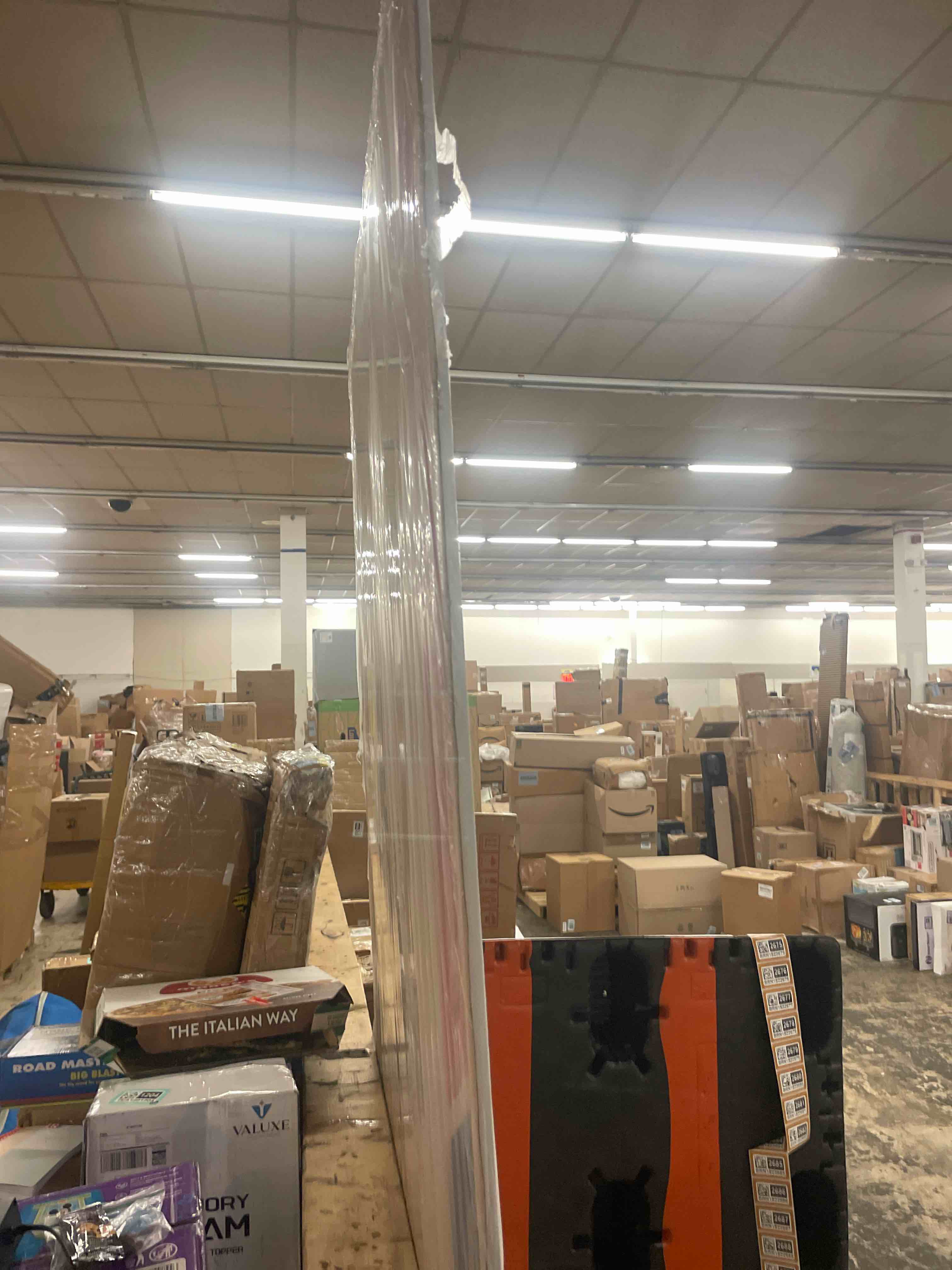 https://s3.amazonaws.com/lotting-images-prod/phillipi/BRN1822701_1755868980889.jpeg