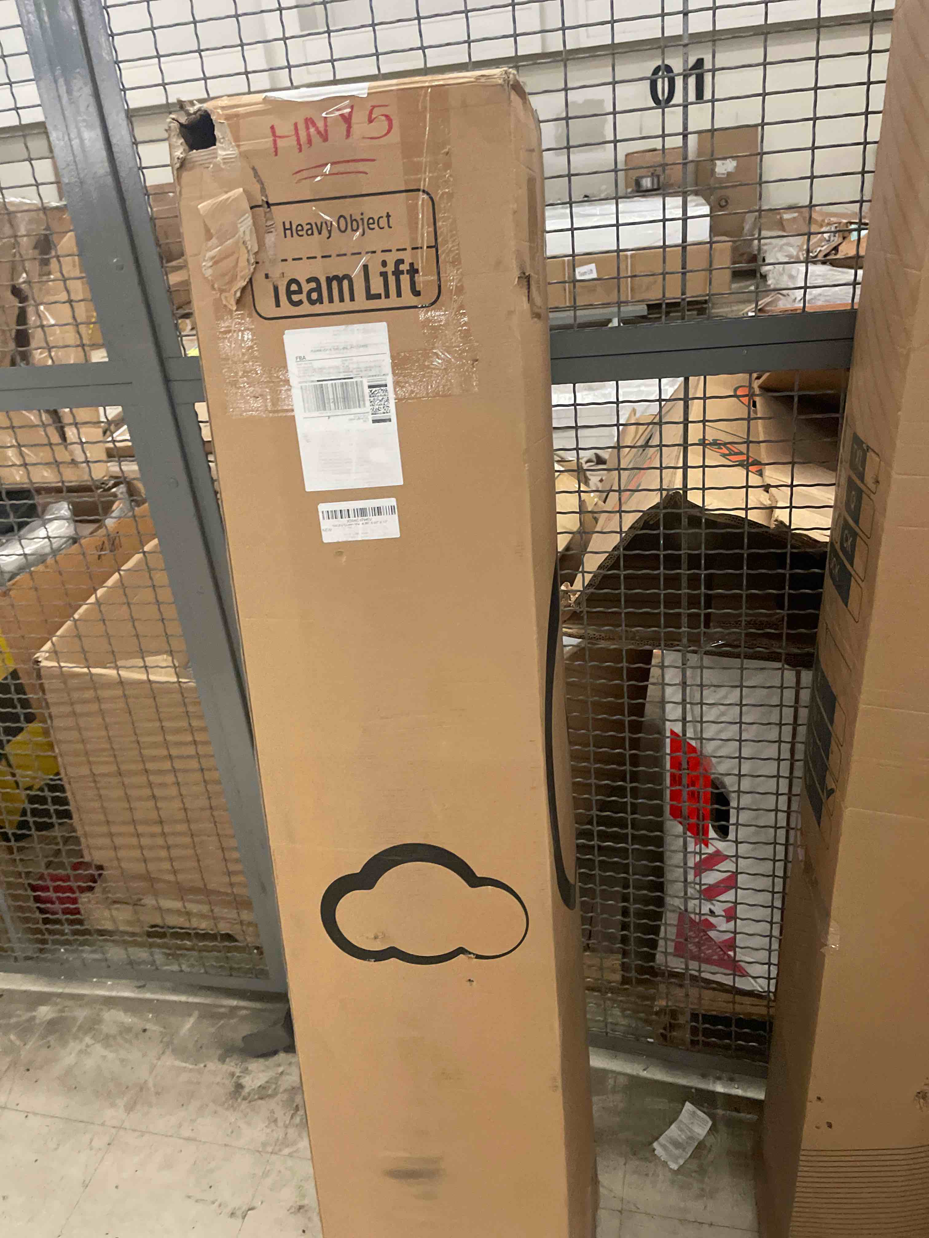 https://s3.amazonaws.com/lotting-images-prod/phillipi/BRN1822702_1756081078828.jpeg