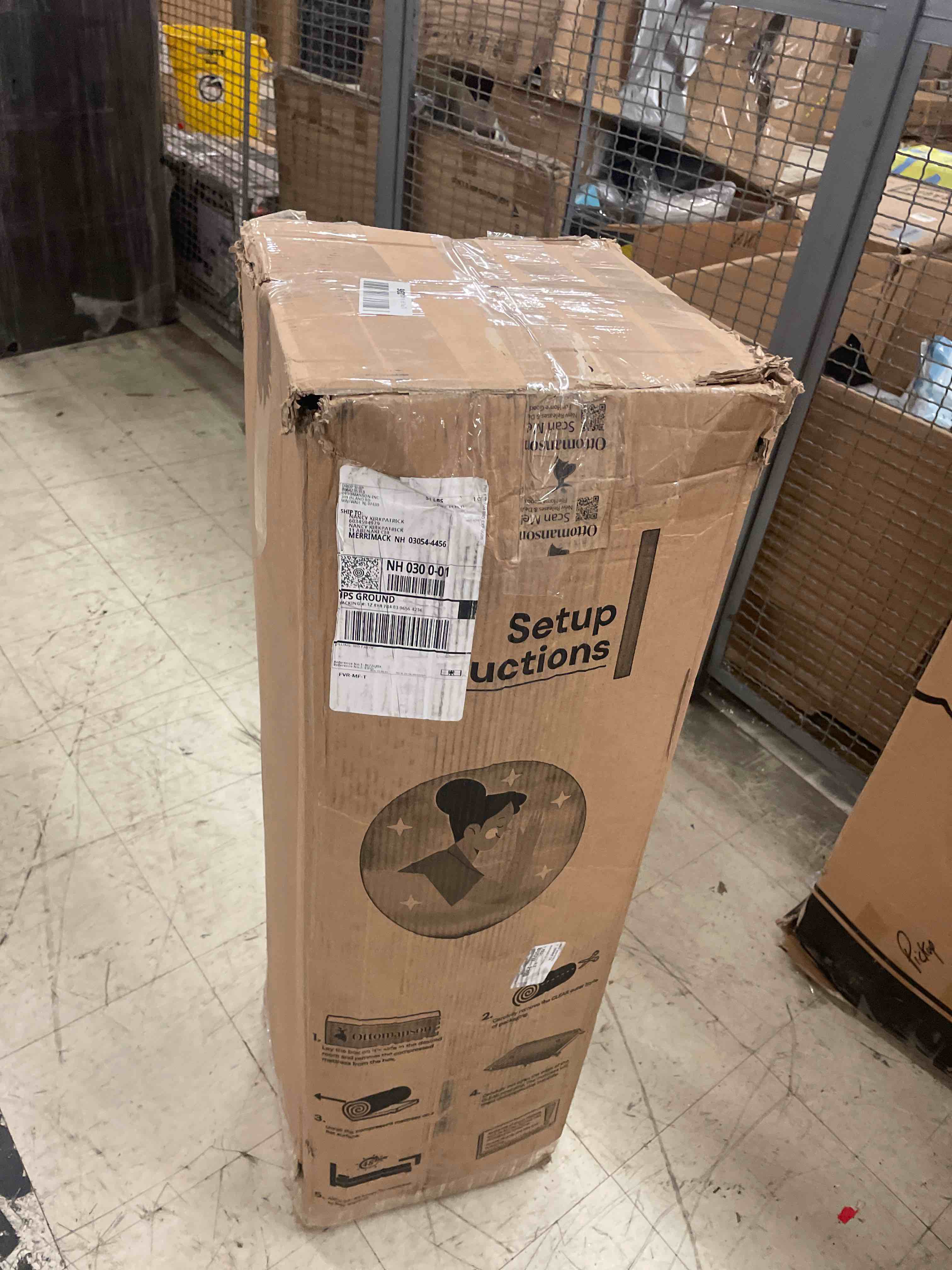https://s3.amazonaws.com/lotting-images-prod/phillipi/BRN1822703_1756081268950.jpeg