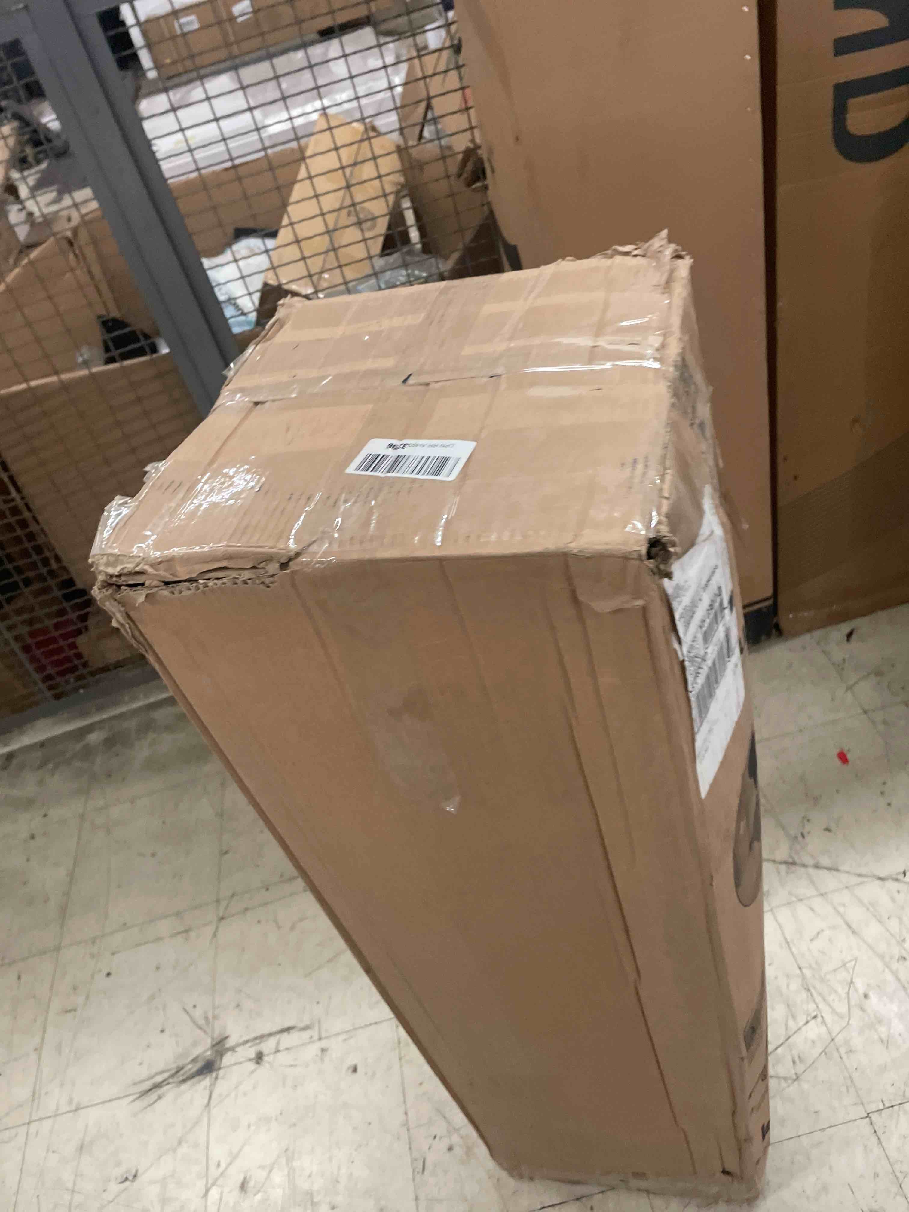 https://s3.amazonaws.com/lotting-images-prod/phillipi/BRN1822703_1756081271146.jpeg