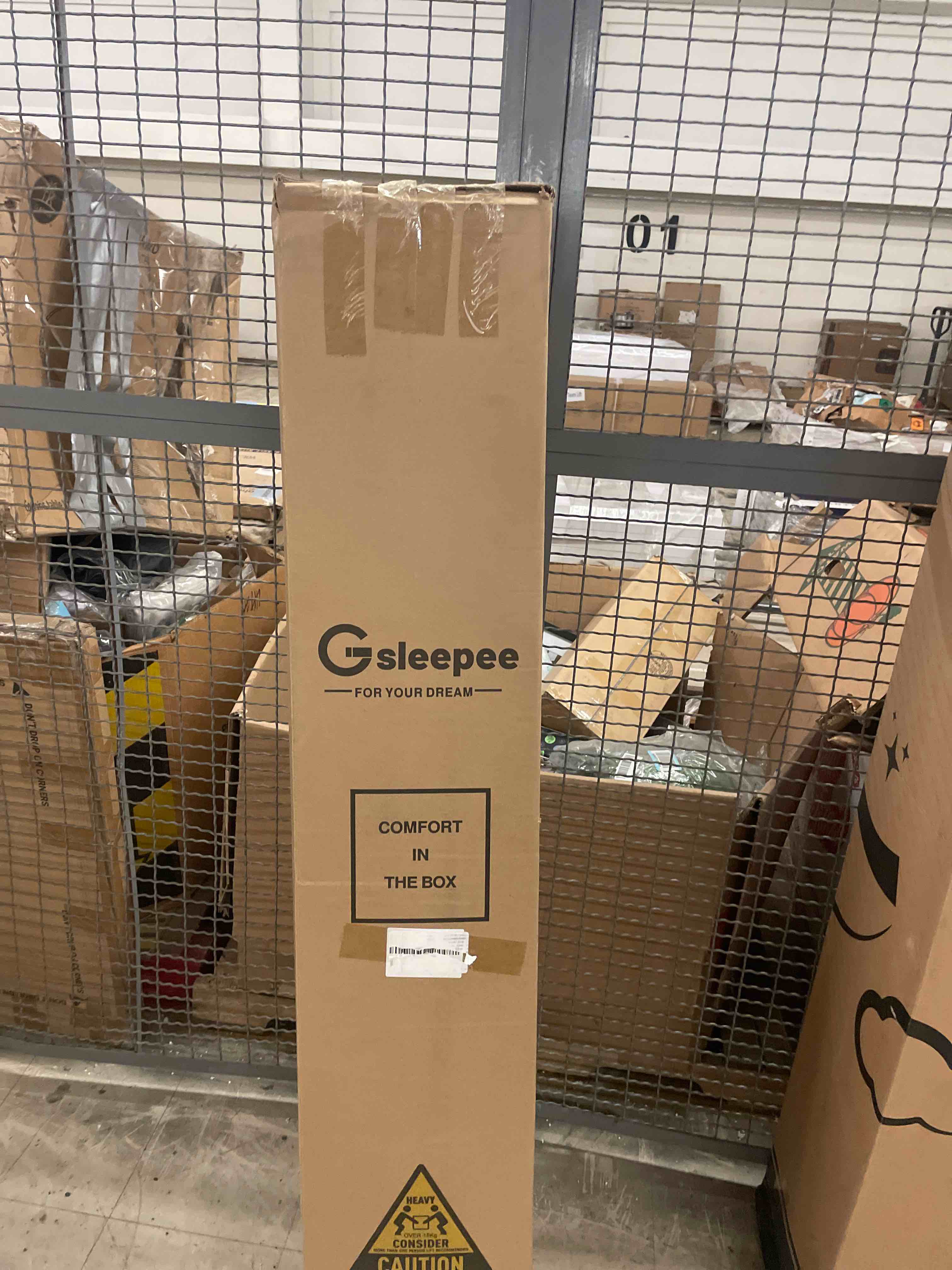 https://s3.amazonaws.com/lotting-images-prod/phillipi/BRN1822704_1756081722365.jpeg