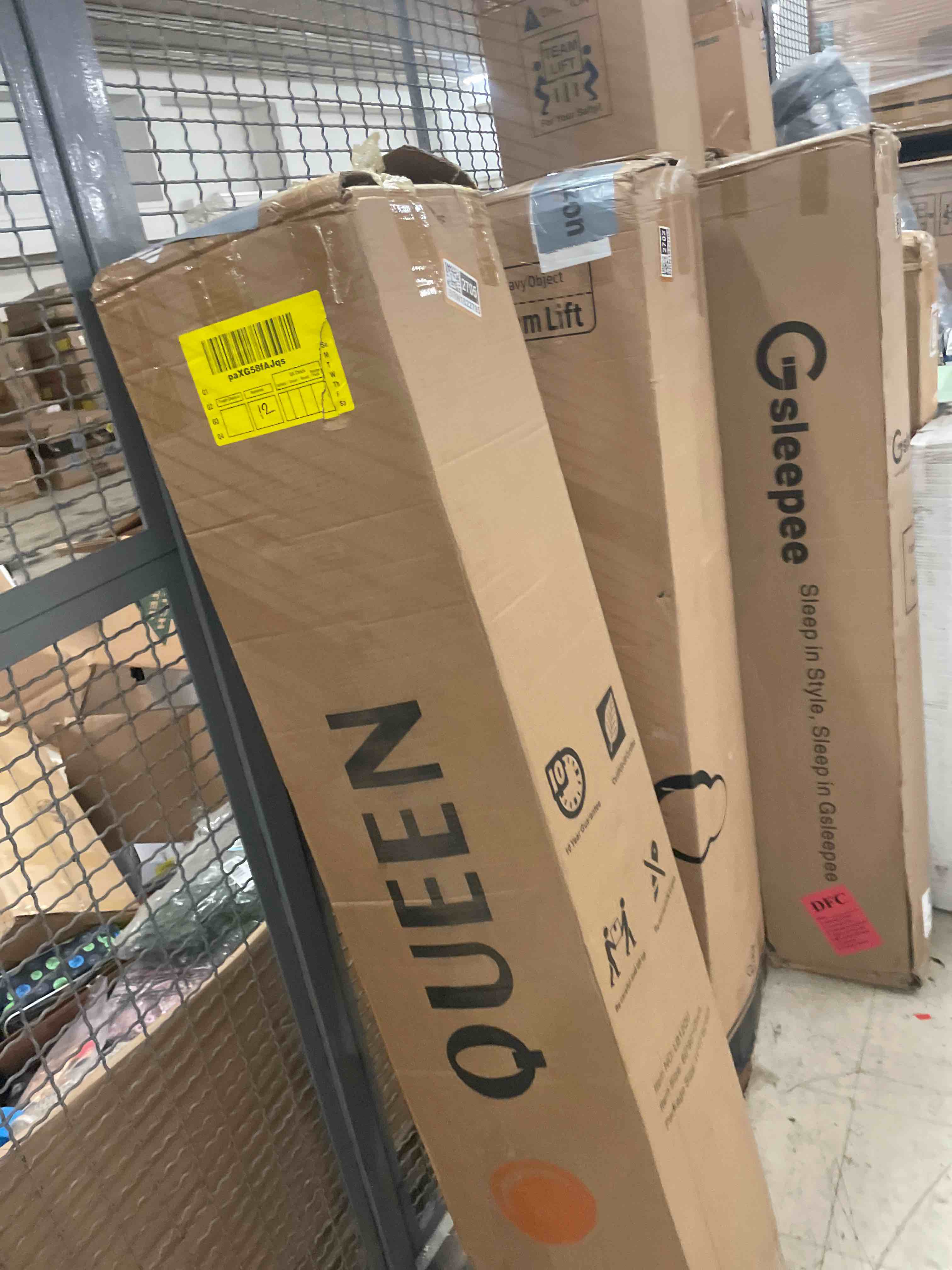 https://s3.amazonaws.com/lotting-images-prod/phillipi/BRN1822705_1756082261938.jpeg