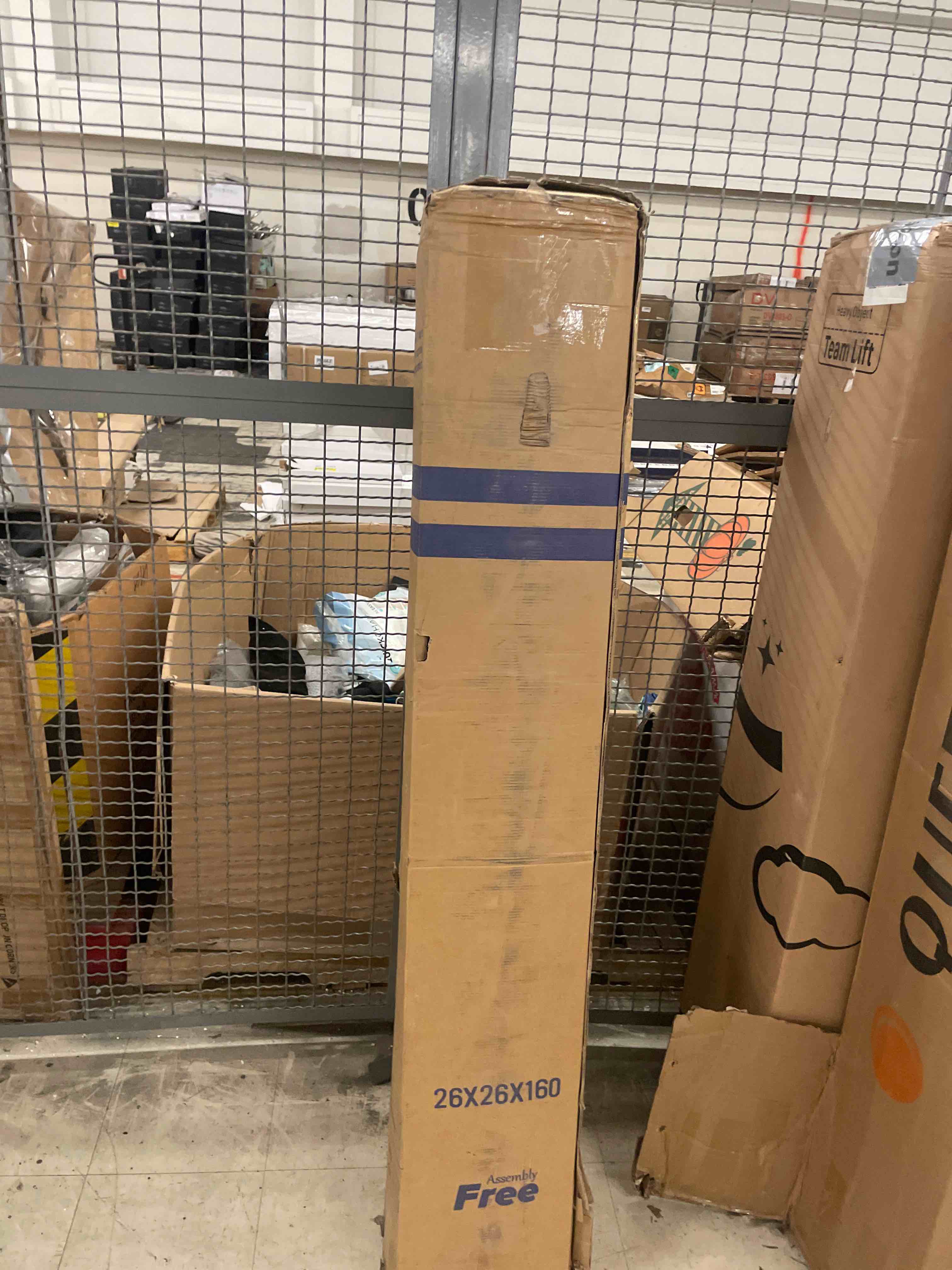 https://s3.amazonaws.com/lotting-images-prod/phillipi/BRN1822706_1756082331191.jpeg