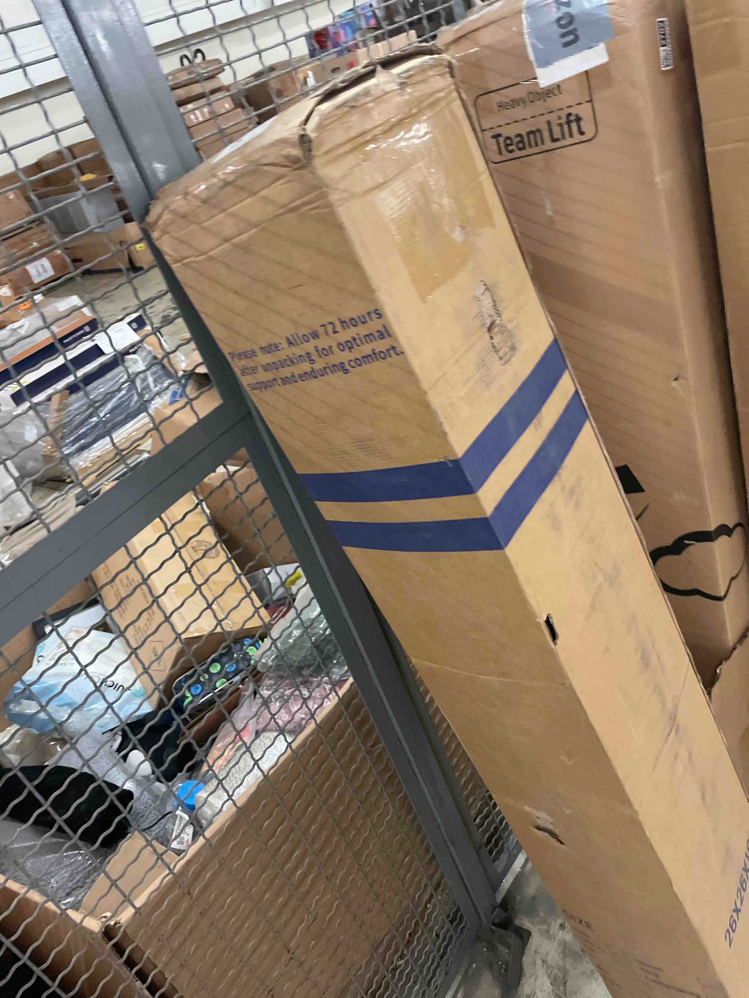 https://s3.amazonaws.com/lotting-images-prod/phillipi/BRN1822706_1756082333527.jpeg