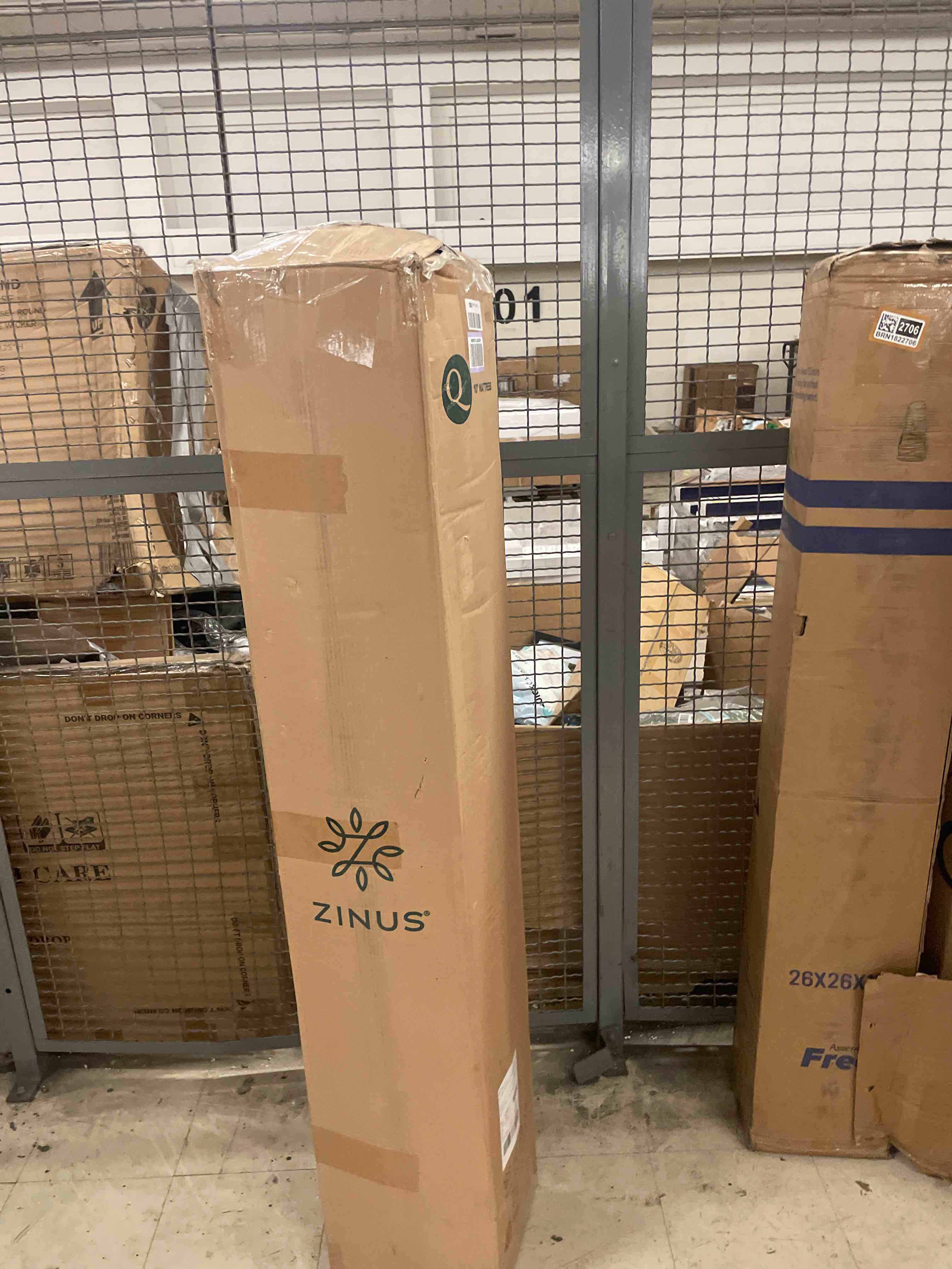 https://s3.amazonaws.com/lotting-images-prod/phillipi/BRN1822707_1756082409958.jpeg