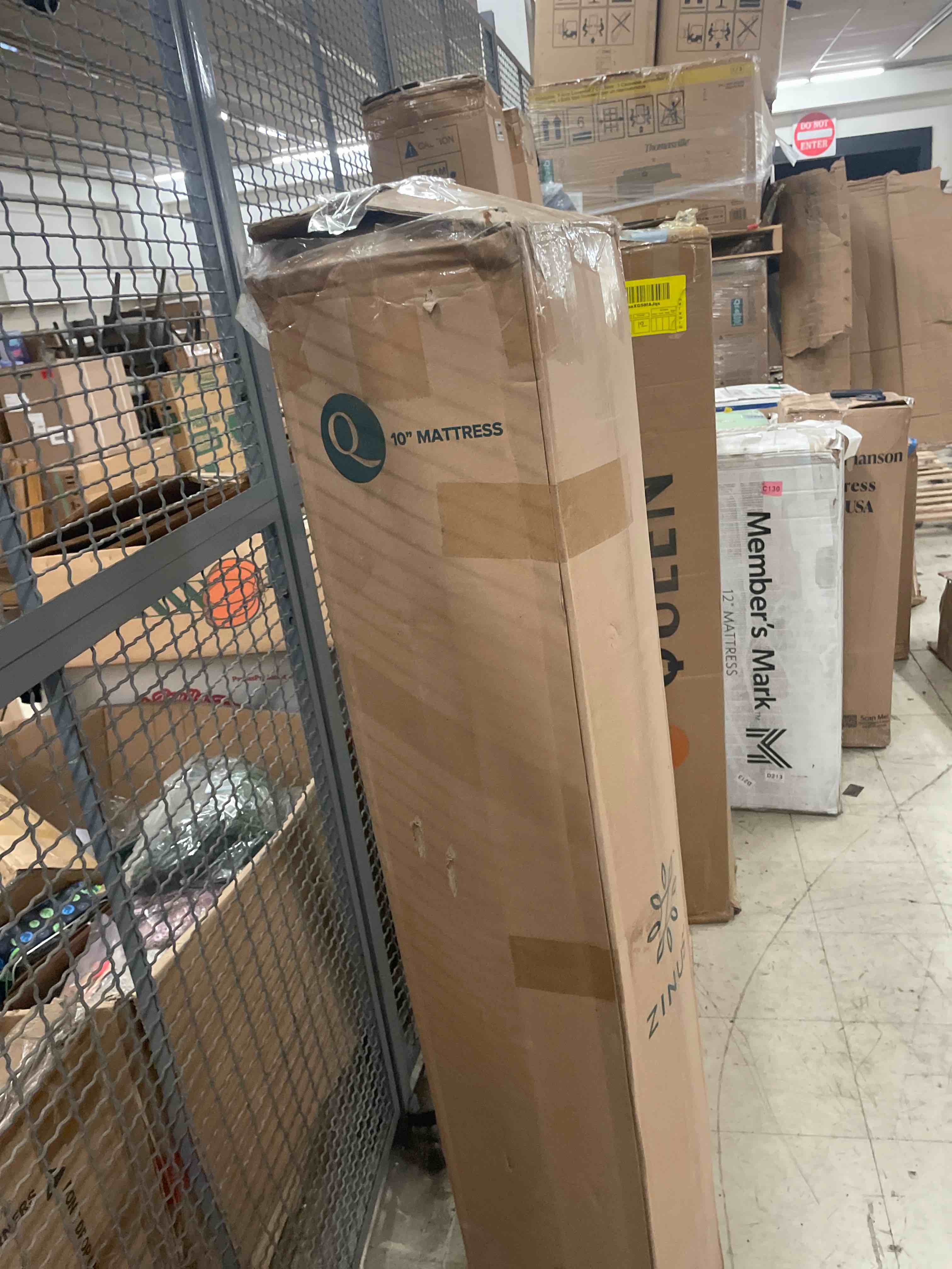 https://s3.amazonaws.com/lotting-images-prod/phillipi/BRN1822707_1756082413559.jpeg
