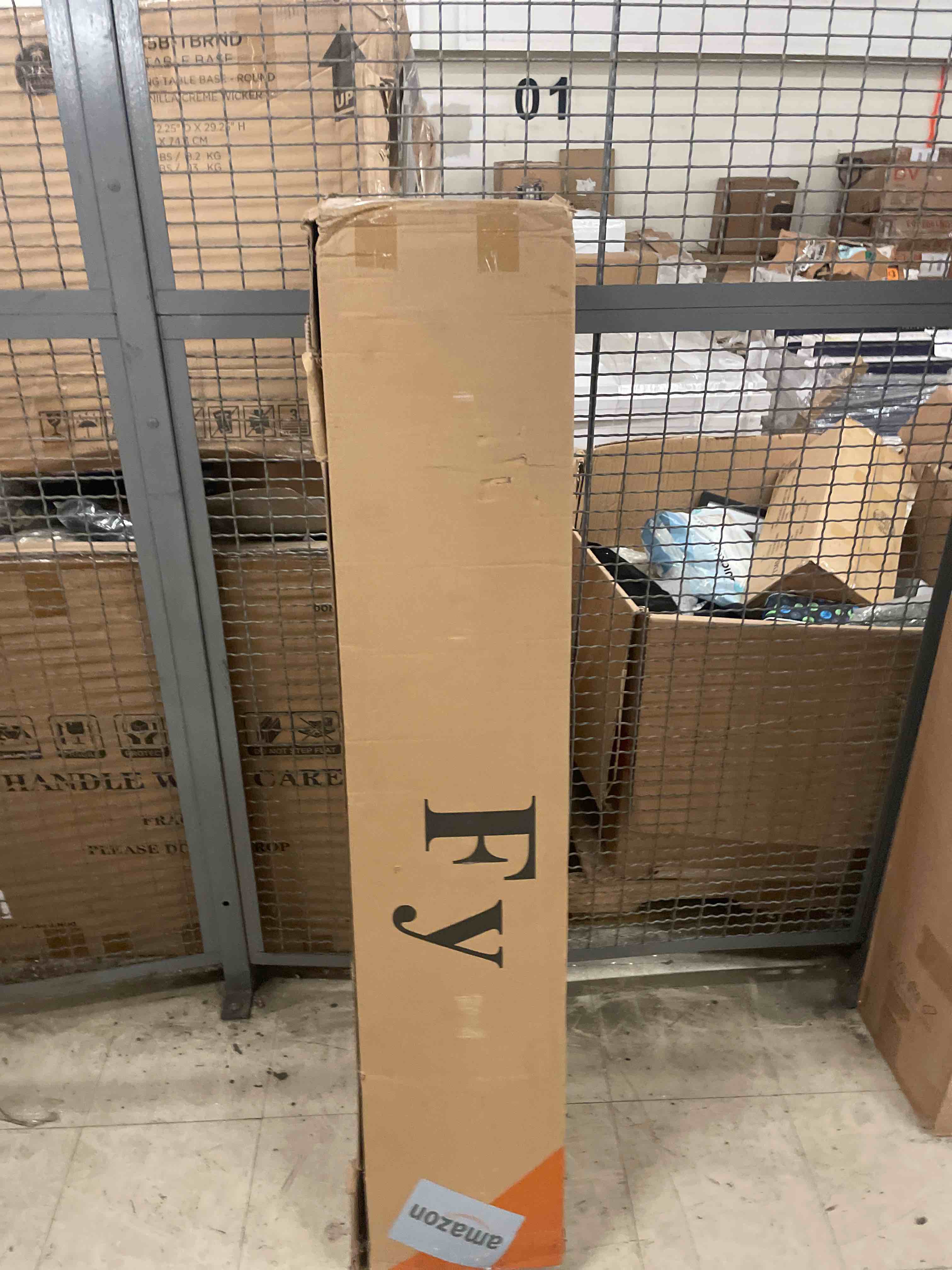 https://s3.amazonaws.com/lotting-images-prod/phillipi/BRN1822708_1756082537339.jpeg
