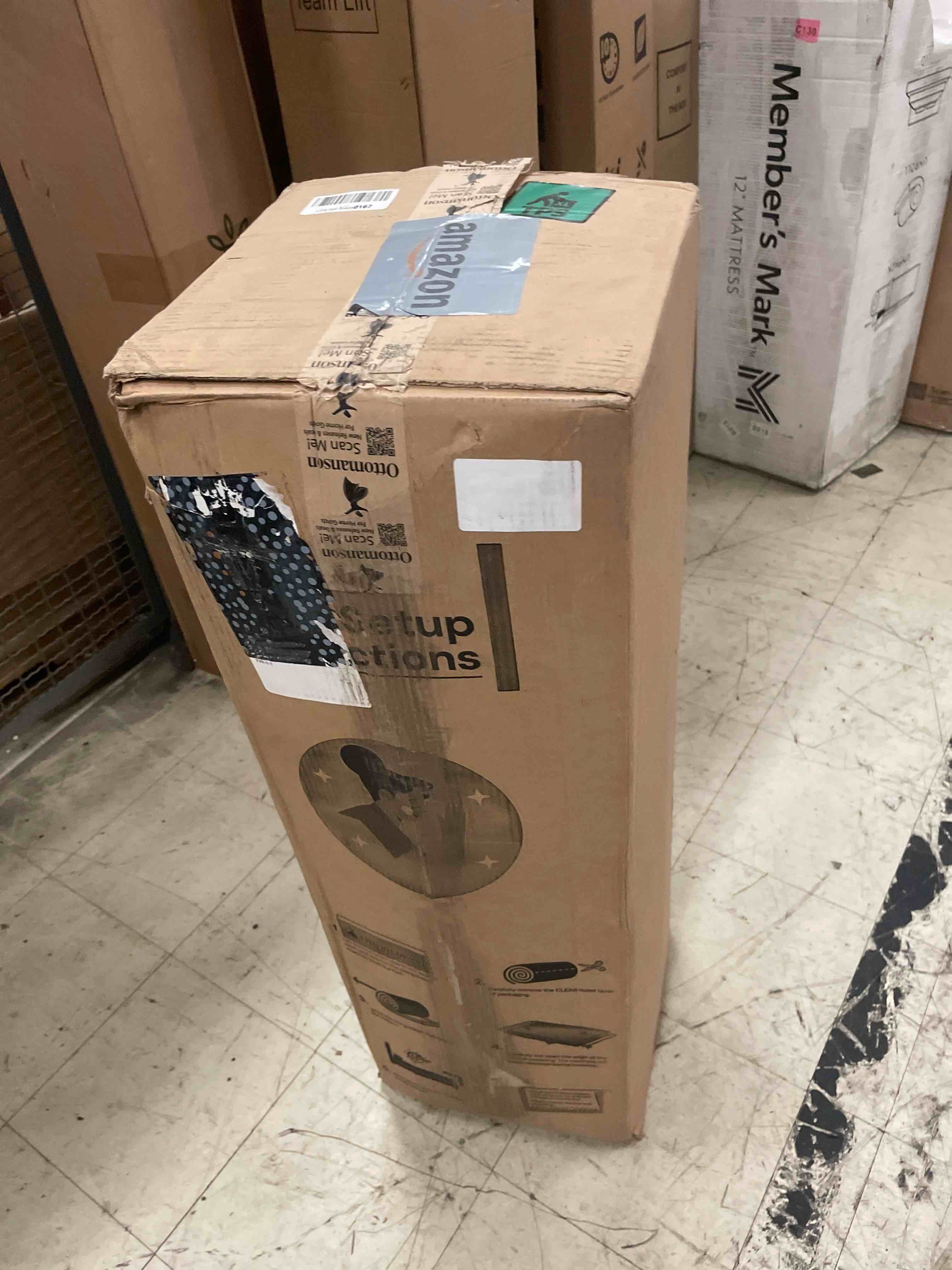 https://s3.amazonaws.com/lotting-images-prod/phillipi/BRN1822709_1756082610796.jpeg
