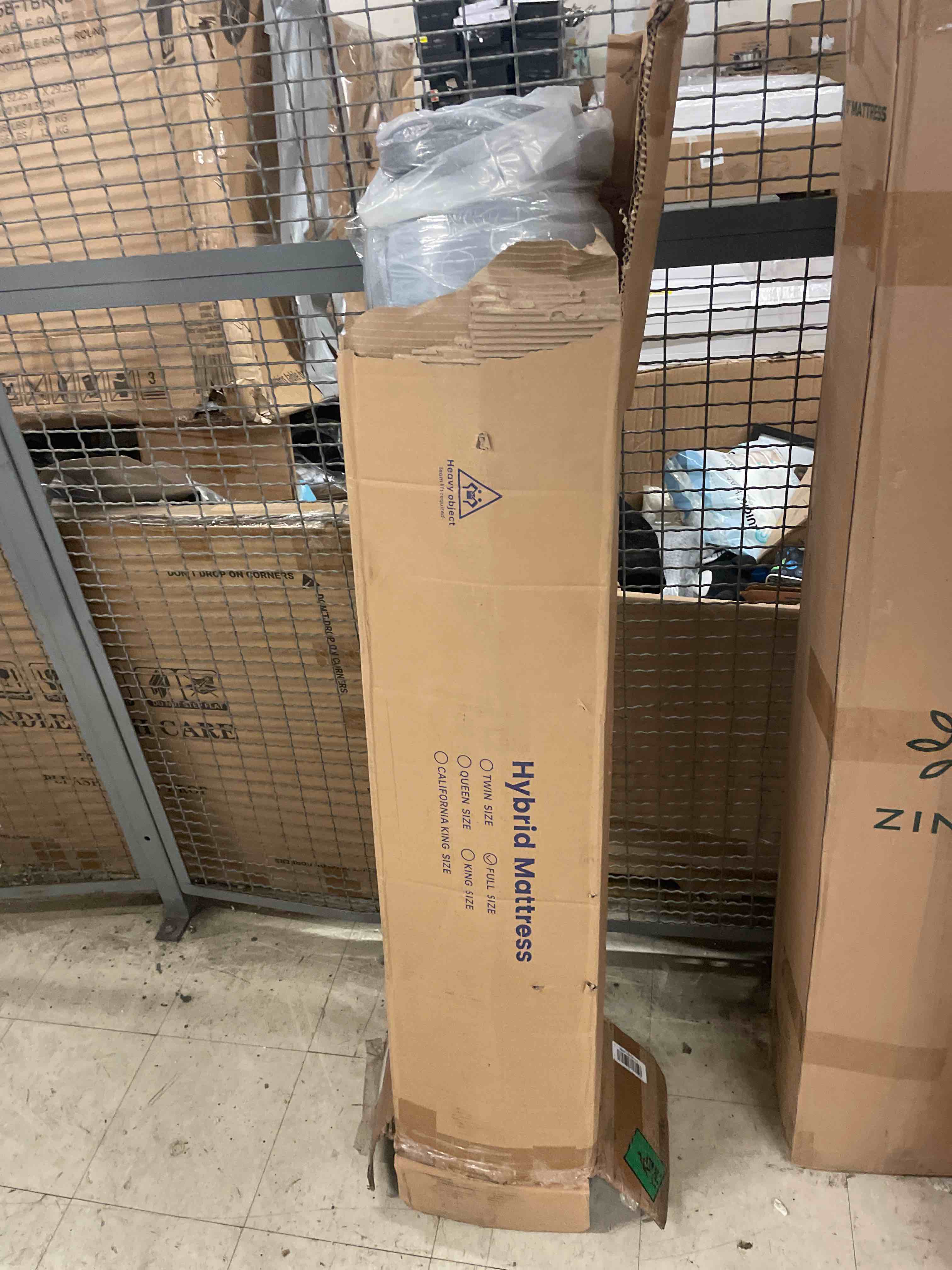 https://s3.amazonaws.com/lotting-images-prod/phillipi/BRN1822710_1756083034349.jpeg