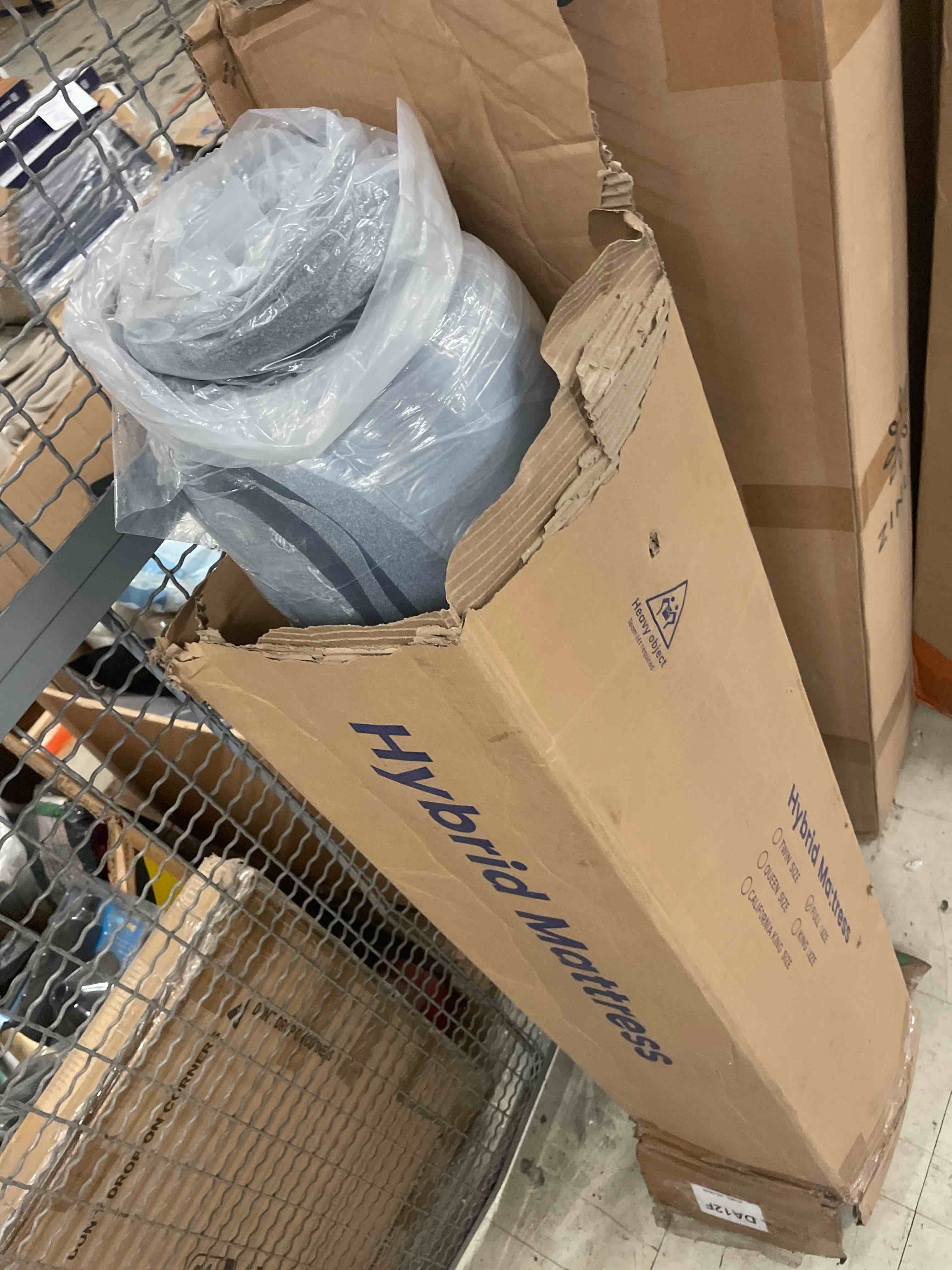 https://s3.amazonaws.com/lotting-images-prod/phillipi/BRN1822710_1756083036537.jpeg