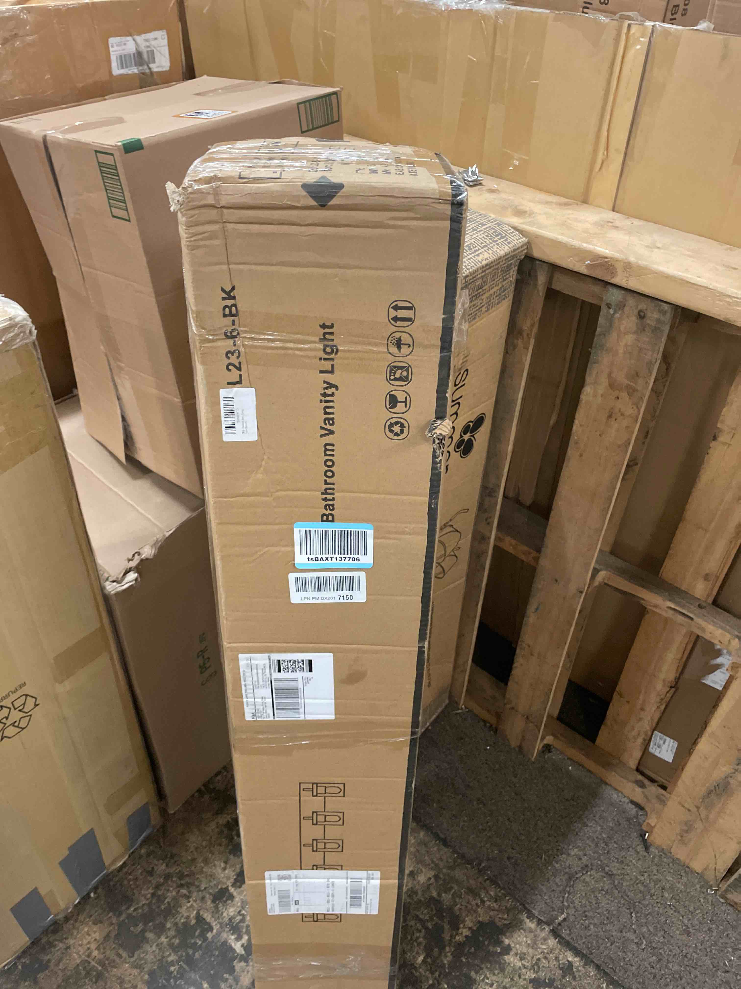 https://s3.amazonaws.com/lotting-images-prod/phillipi/BRN1822715_1756283520798.jpeg