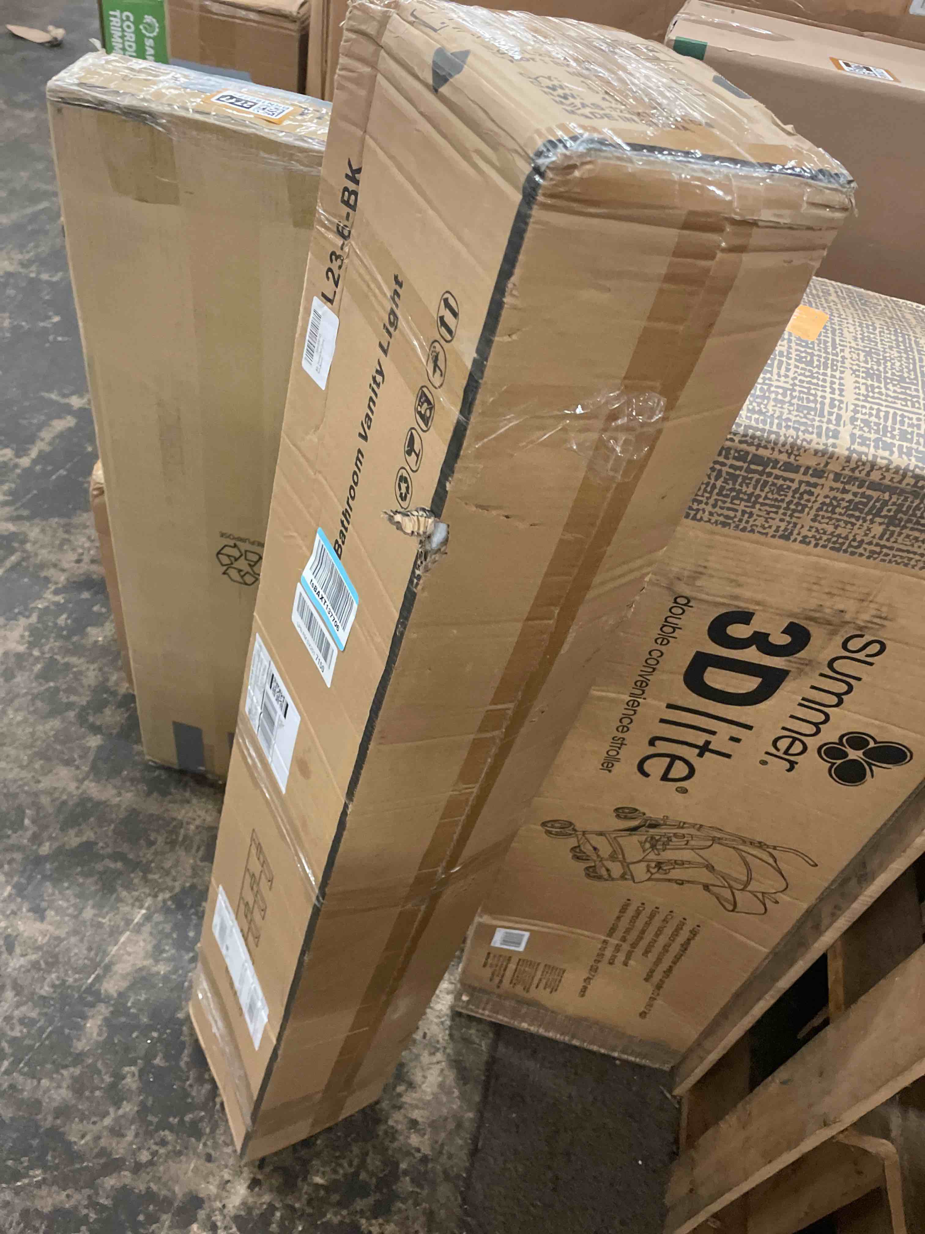 https://s3.amazonaws.com/lotting-images-prod/phillipi/BRN1822715_1756283522408.jpeg