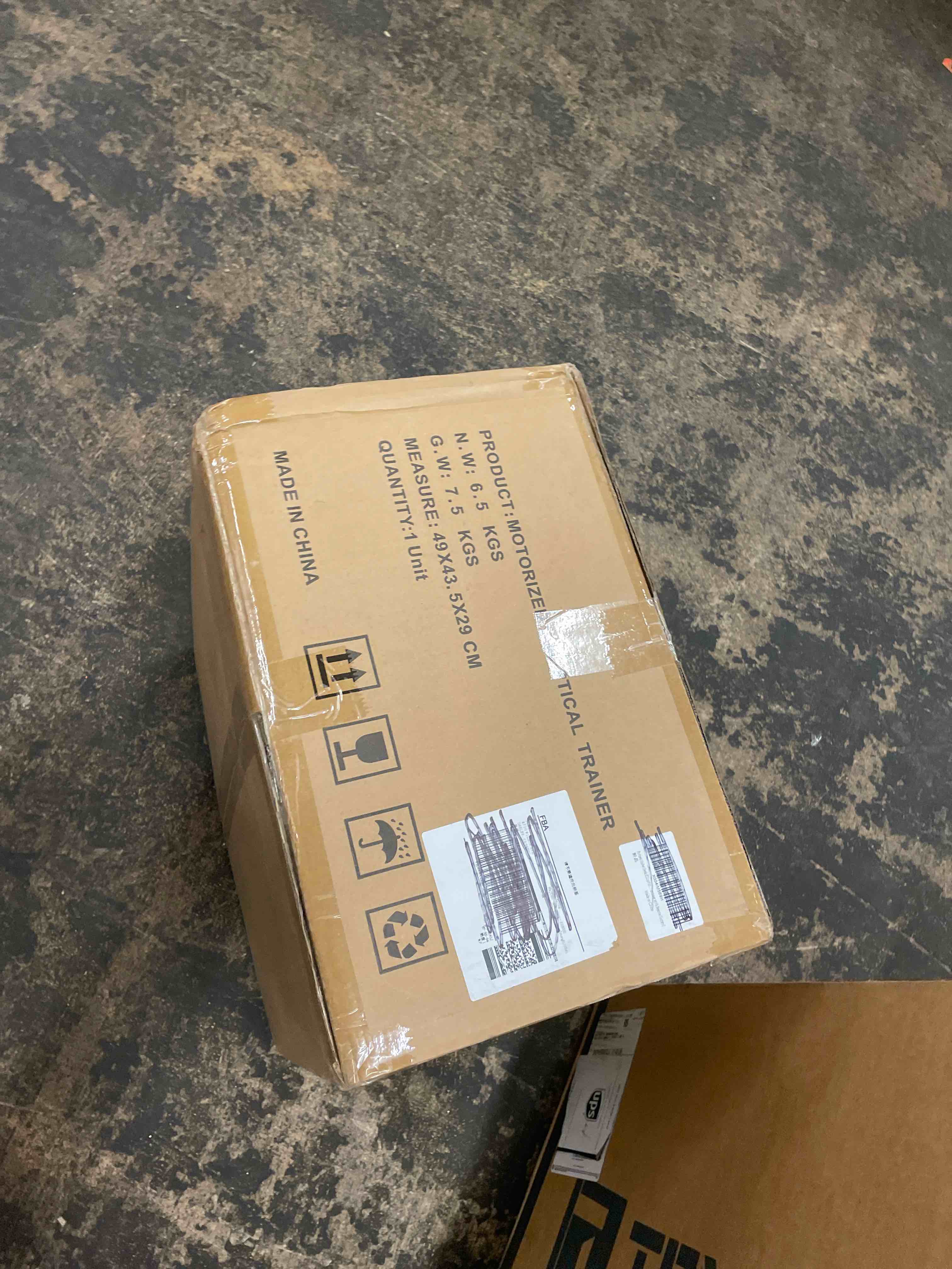 https://s3.amazonaws.com/lotting-images-prod/phillipi/BRN1822720_1756283170071.jpeg
