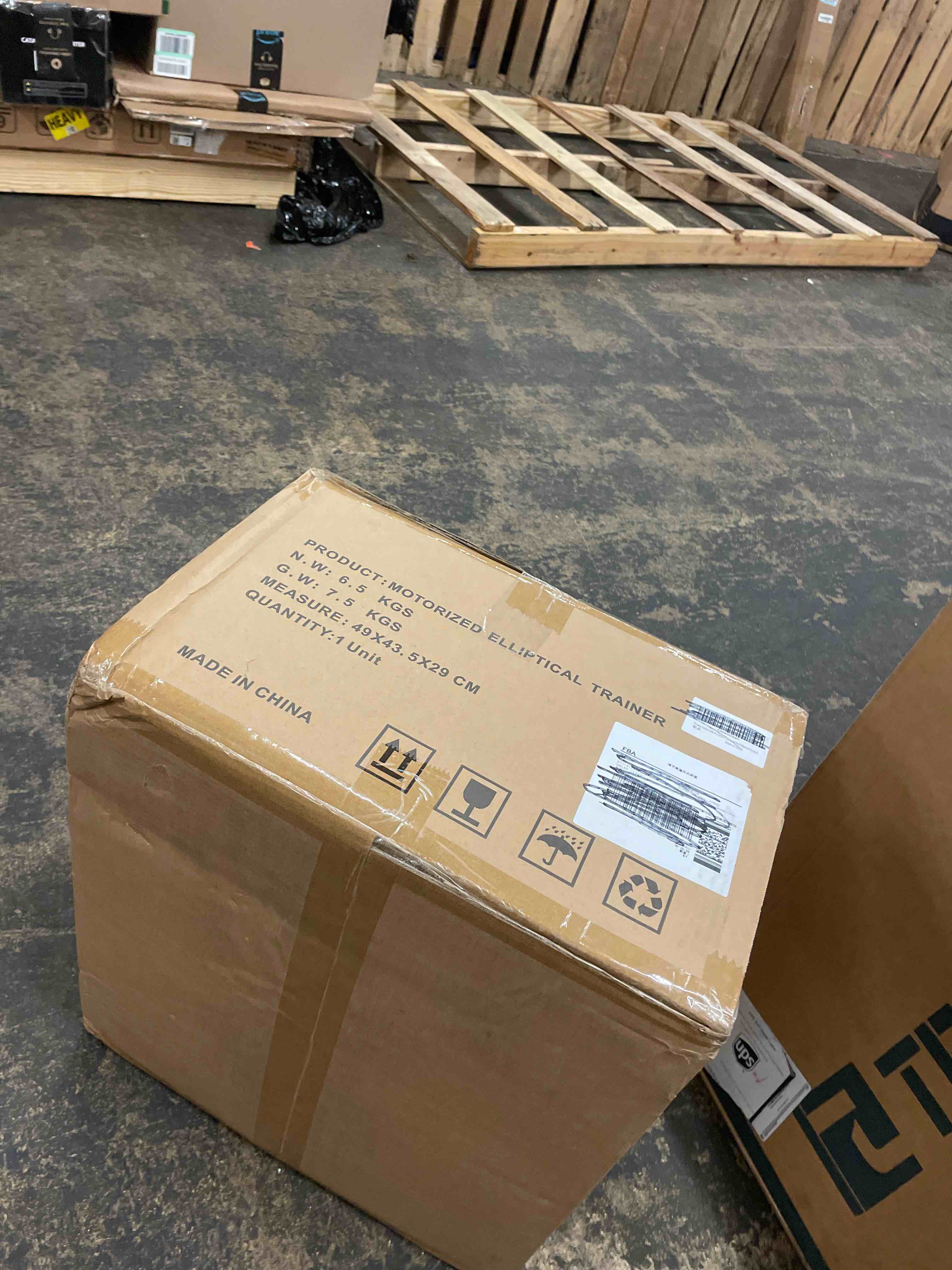 https://s3.amazonaws.com/lotting-images-prod/phillipi/BRN1822720_1756283171463.jpeg
