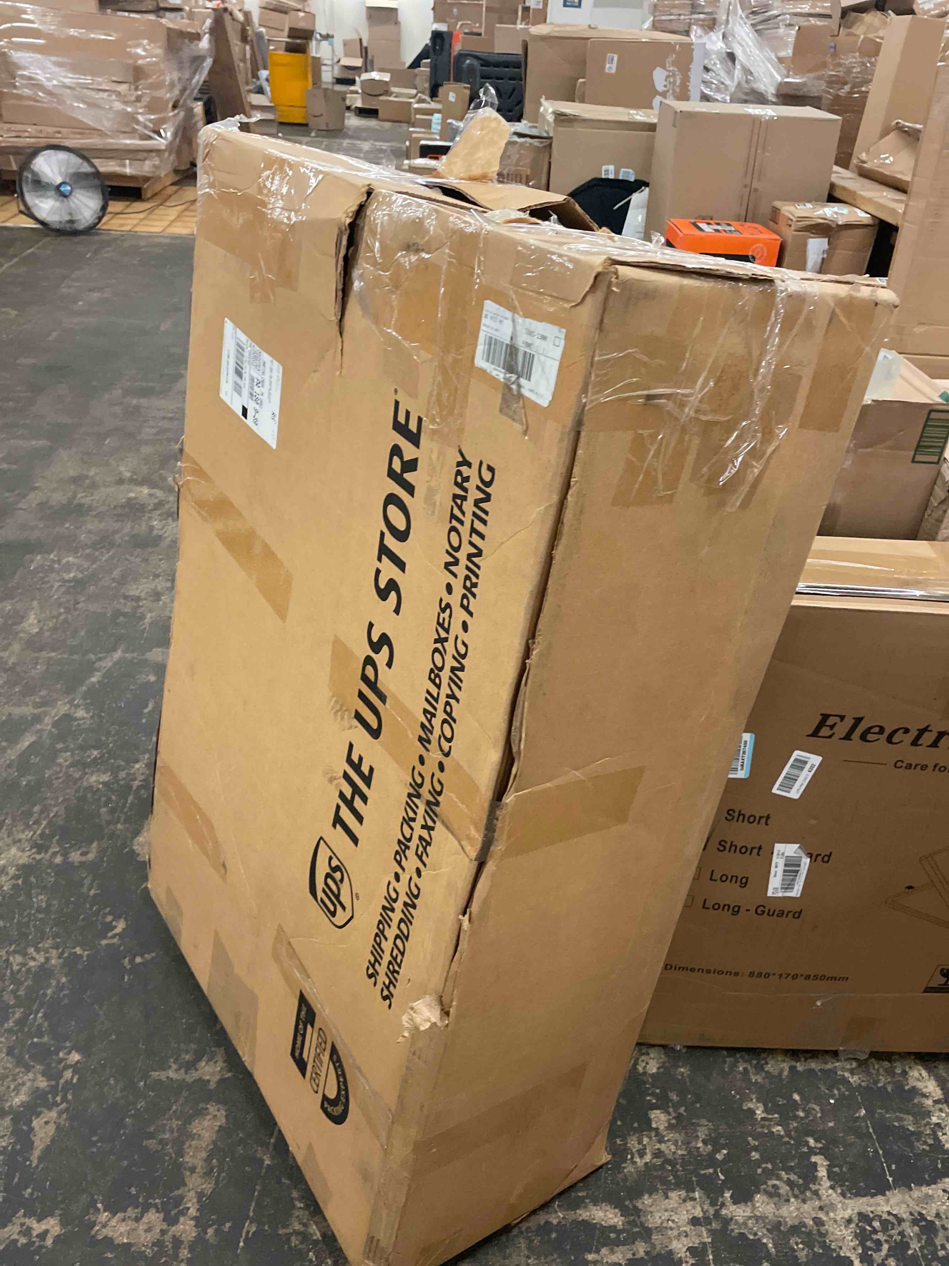 https://s3.amazonaws.com/lotting-images-prod/phillipi/BRN1822733_1756281834276.jpeg