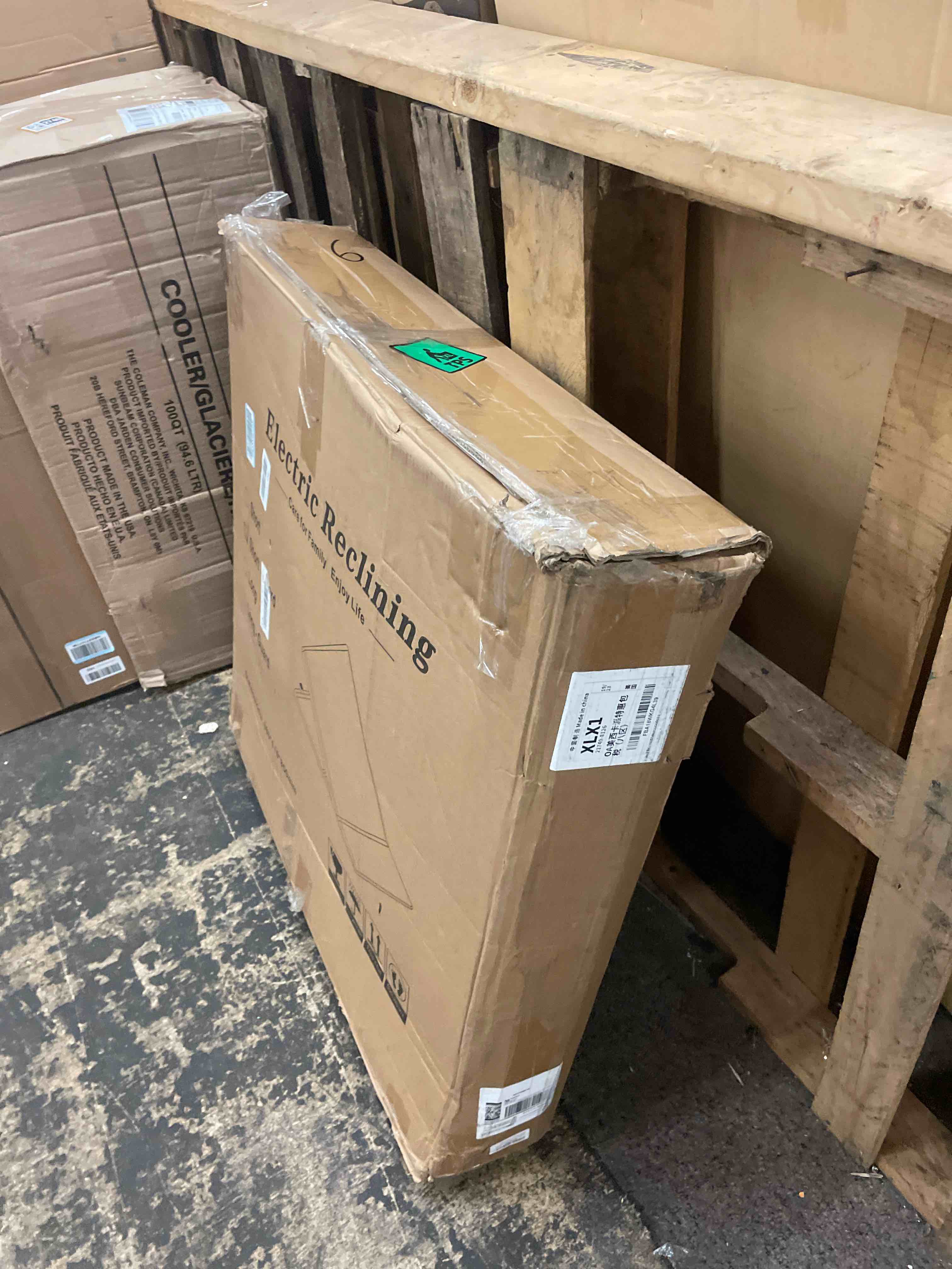 https://s3.amazonaws.com/lotting-images-prod/phillipi/BRN1822735_1756281617016.jpeg