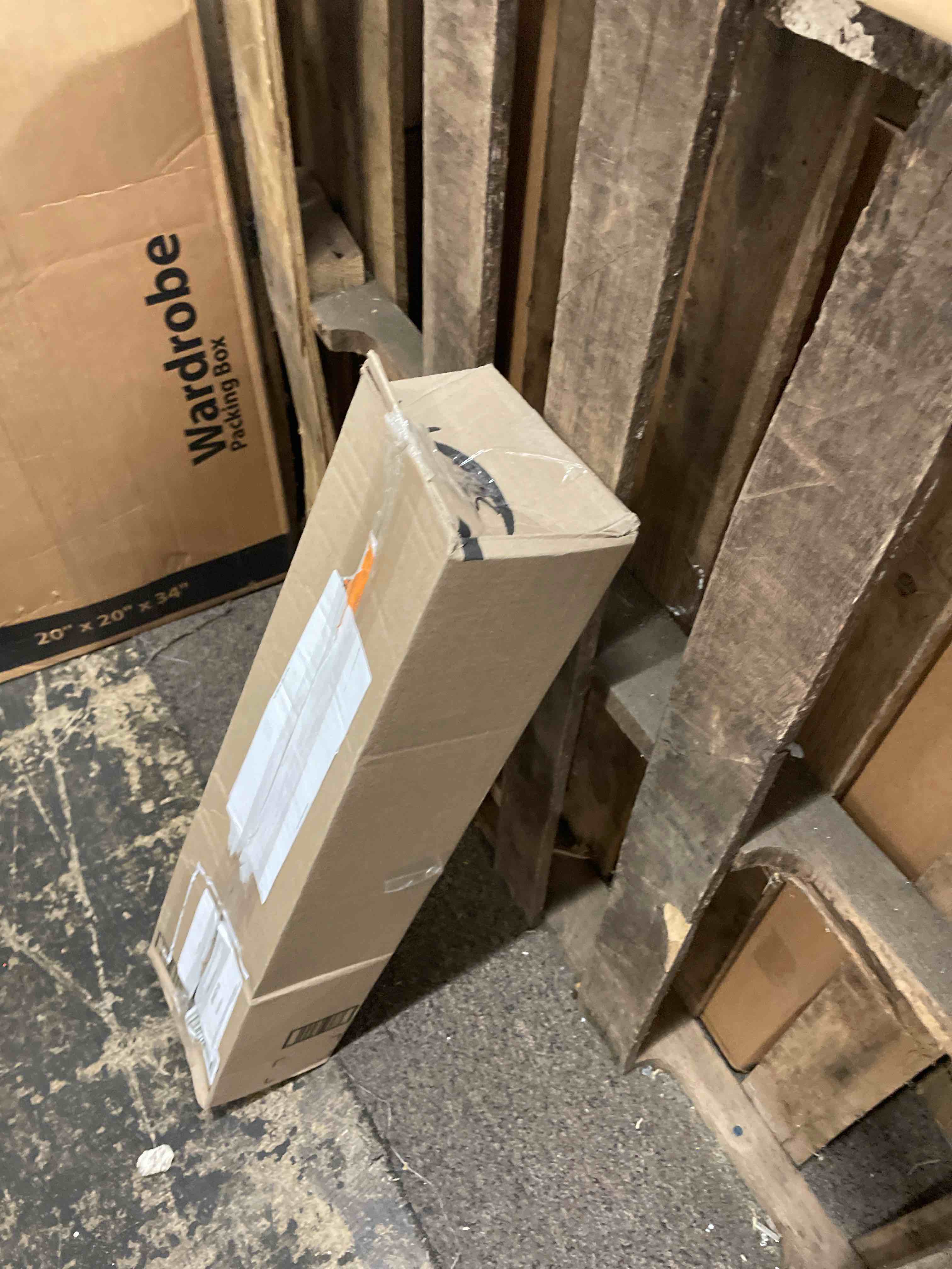 https://s3.amazonaws.com/lotting-images-prod/phillipi/BRN1822743_1756280870673.jpeg