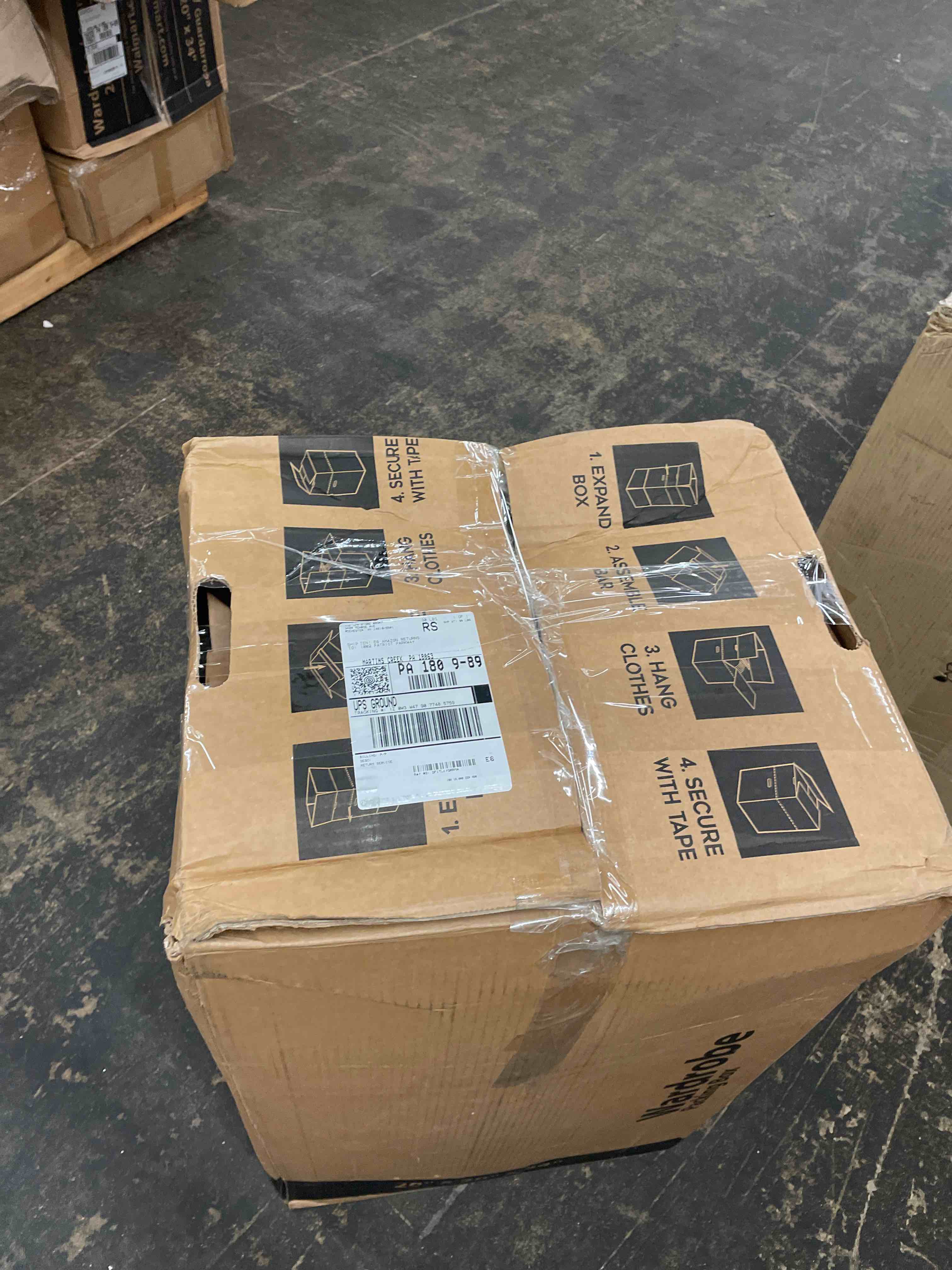 https://s3.amazonaws.com/lotting-images-prod/phillipi/BRN1822746_1756280446180.jpeg