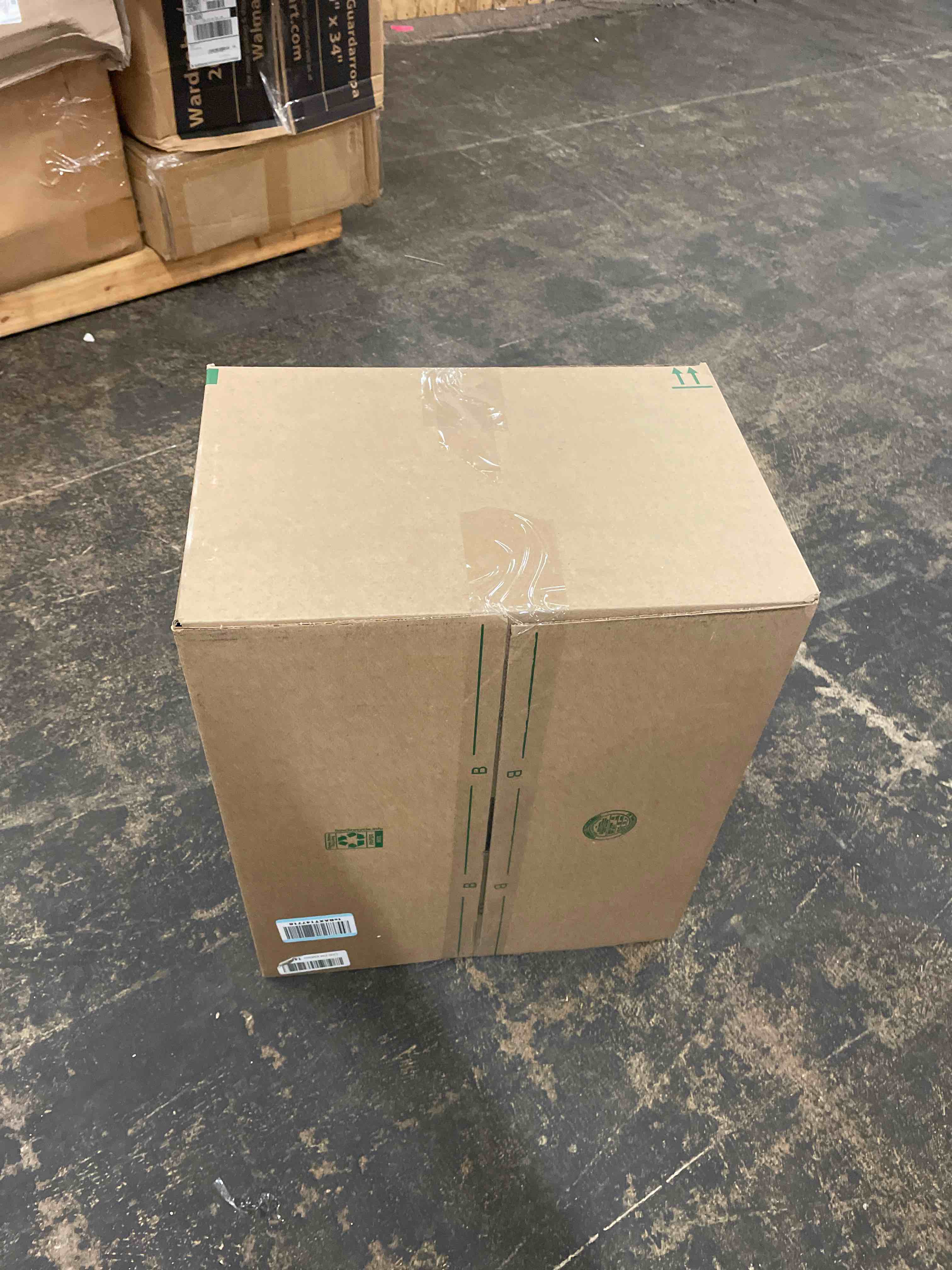 https://s3.amazonaws.com/lotting-images-prod/phillipi/BRN1822751_1756278230215.jpeg
