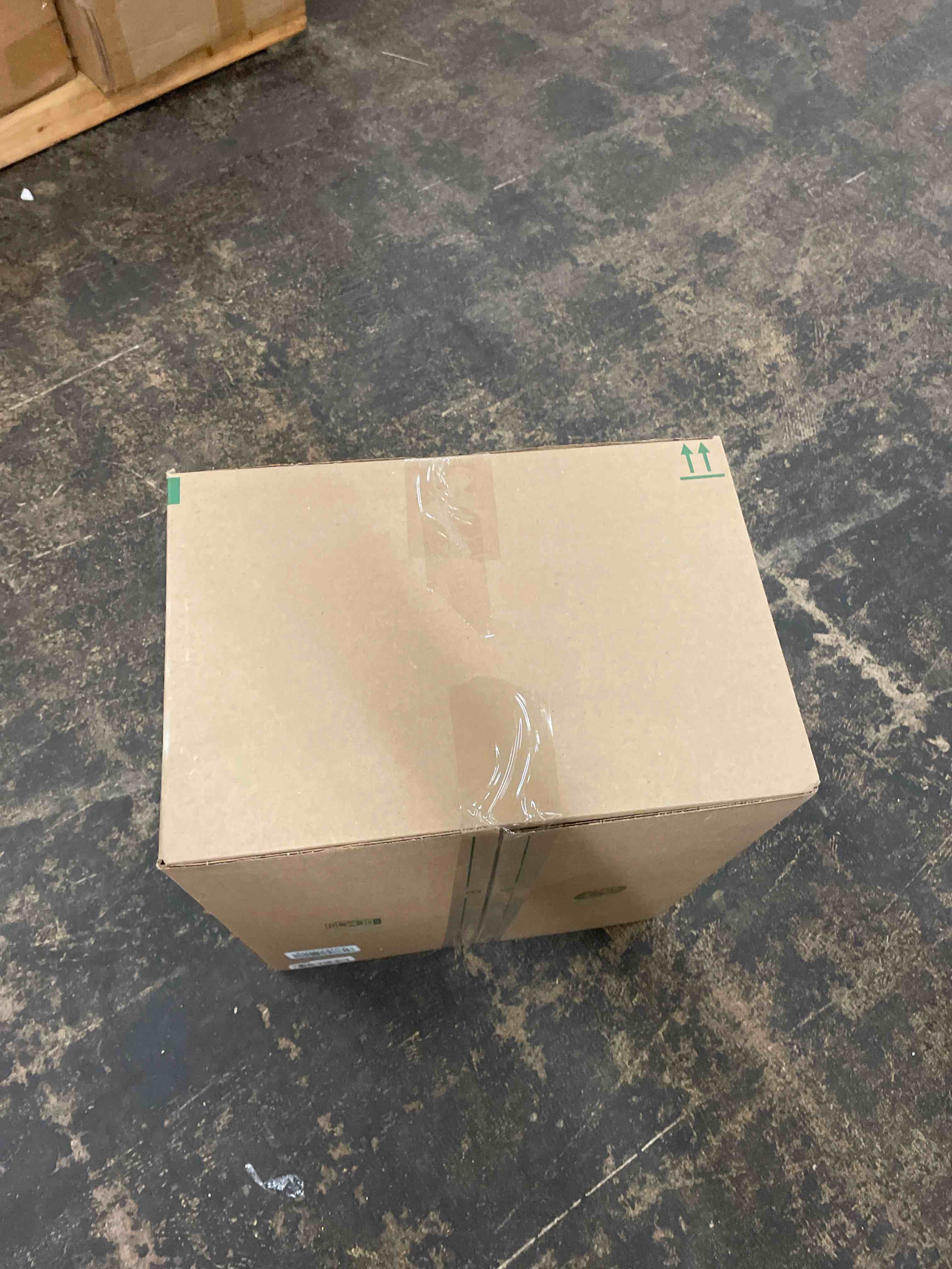 https://s3.amazonaws.com/lotting-images-prod/phillipi/BRN1822751_1756278231647.jpeg