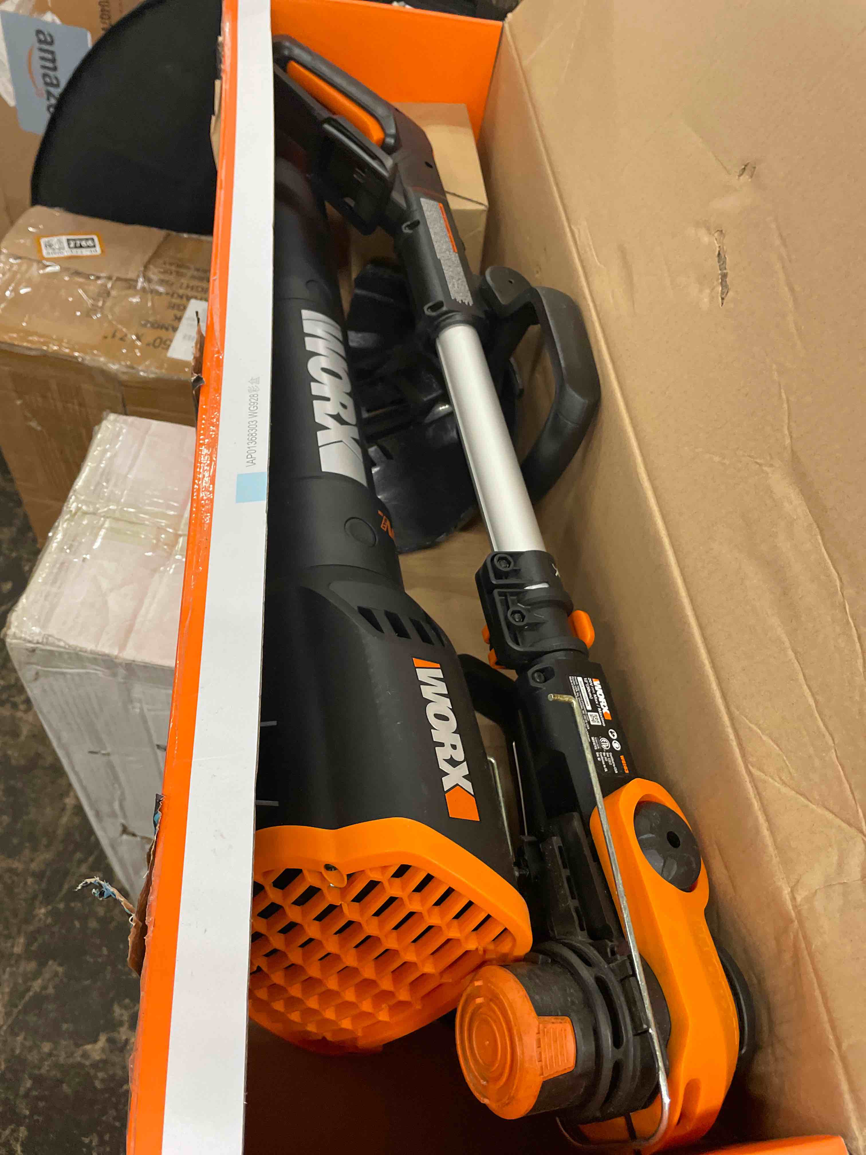 https://s3.amazonaws.com/lotting-images-prod/phillipi/BRN1822760_1756276904505.jpeg